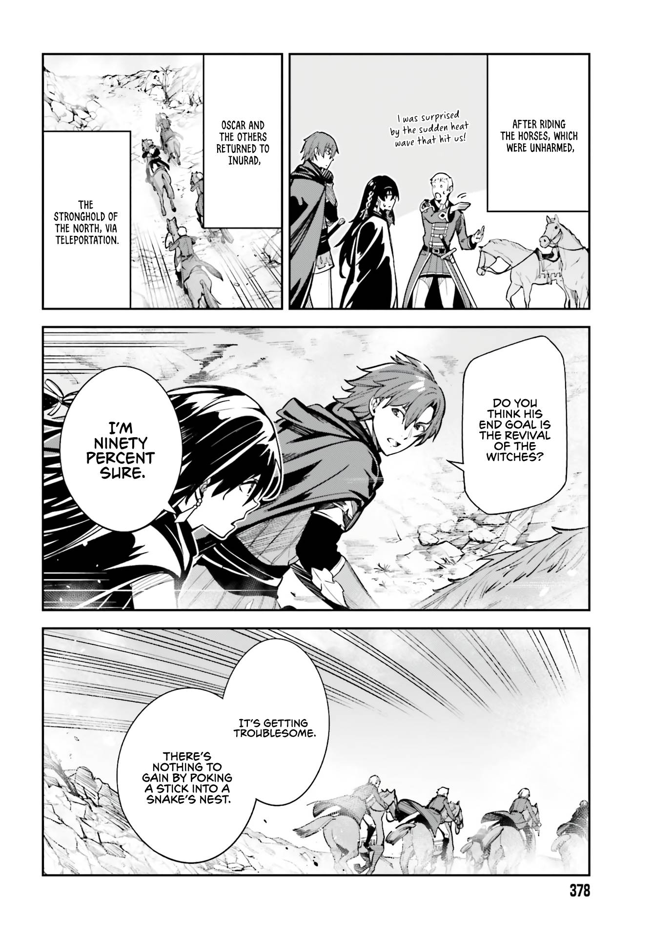 Page 16 of Chapter 12