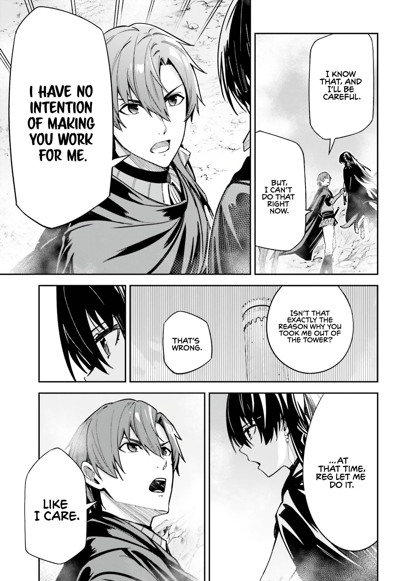 Page 21 of Chapter 12