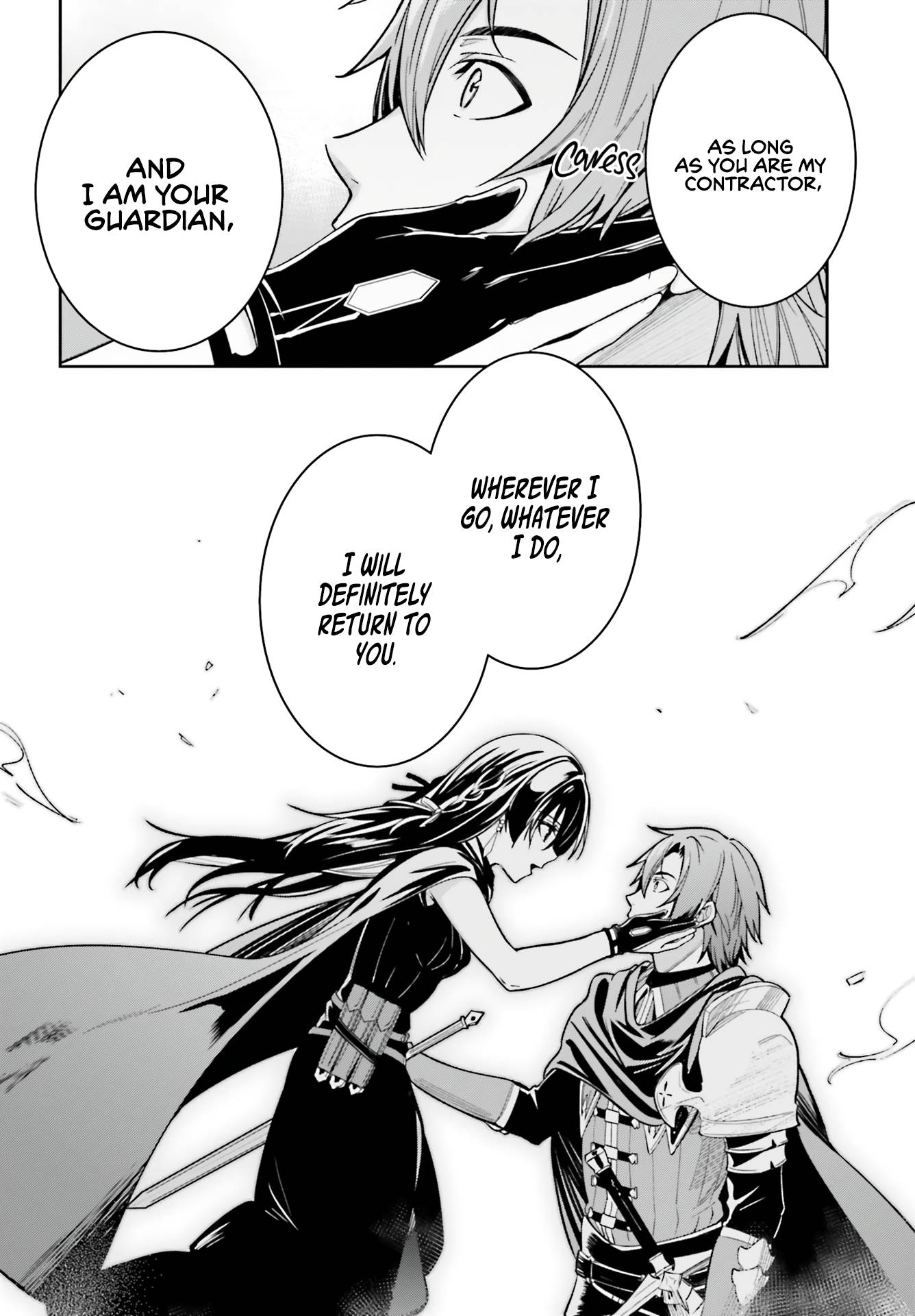 Page 24 of Chapter 12