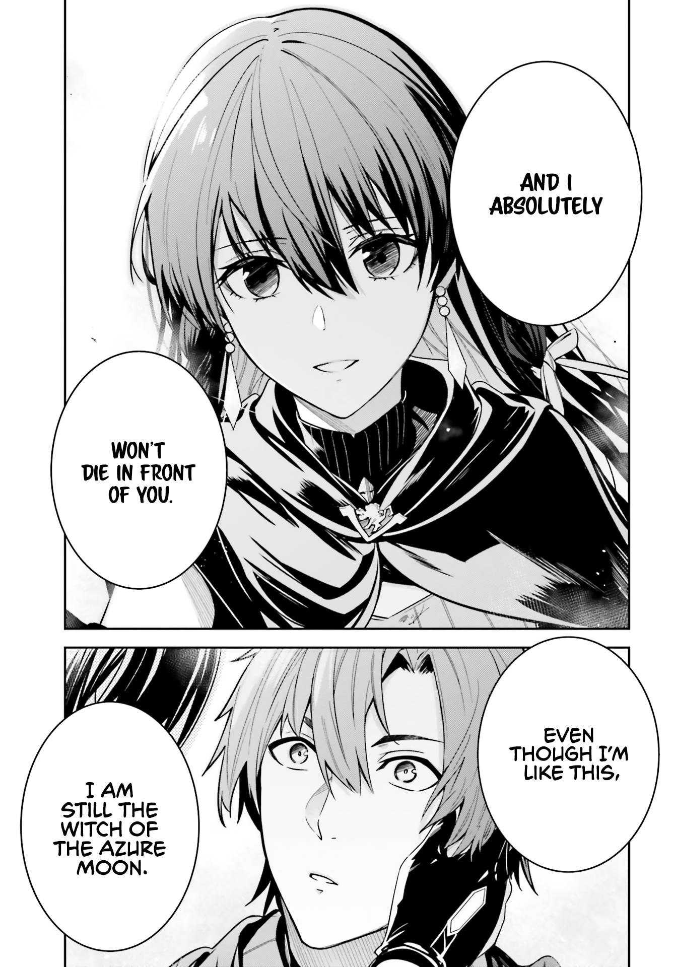 Page 25 of Chapter 12