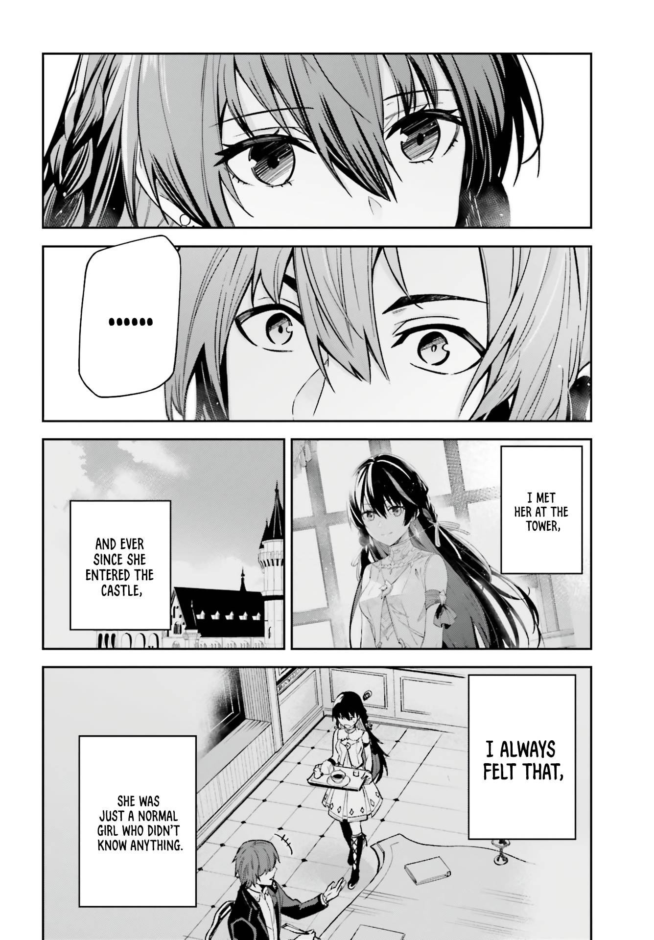 Page 26 of Chapter 12
