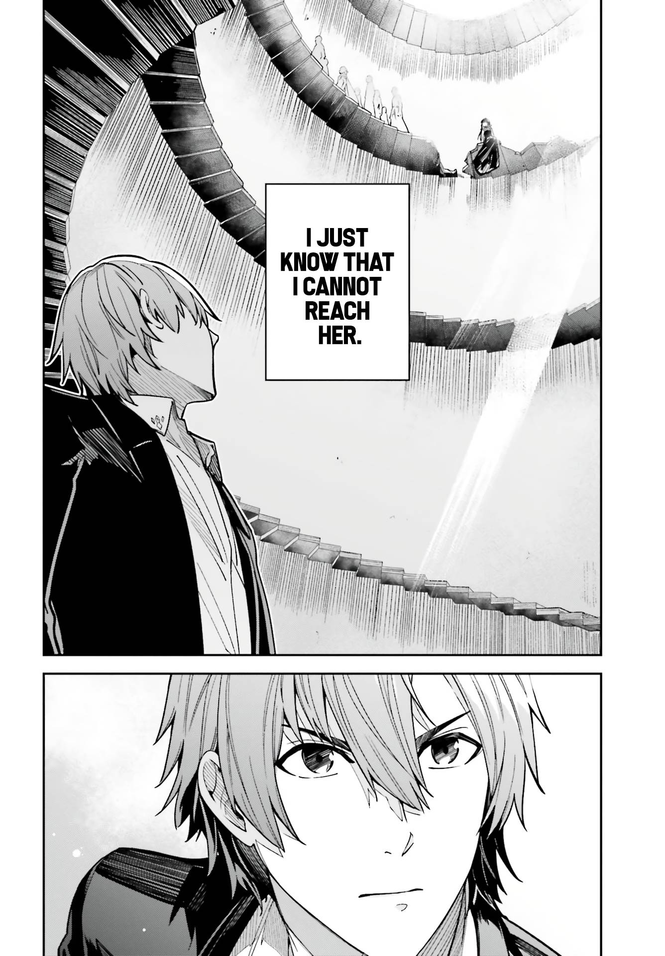 Page 28 of Chapter 12
