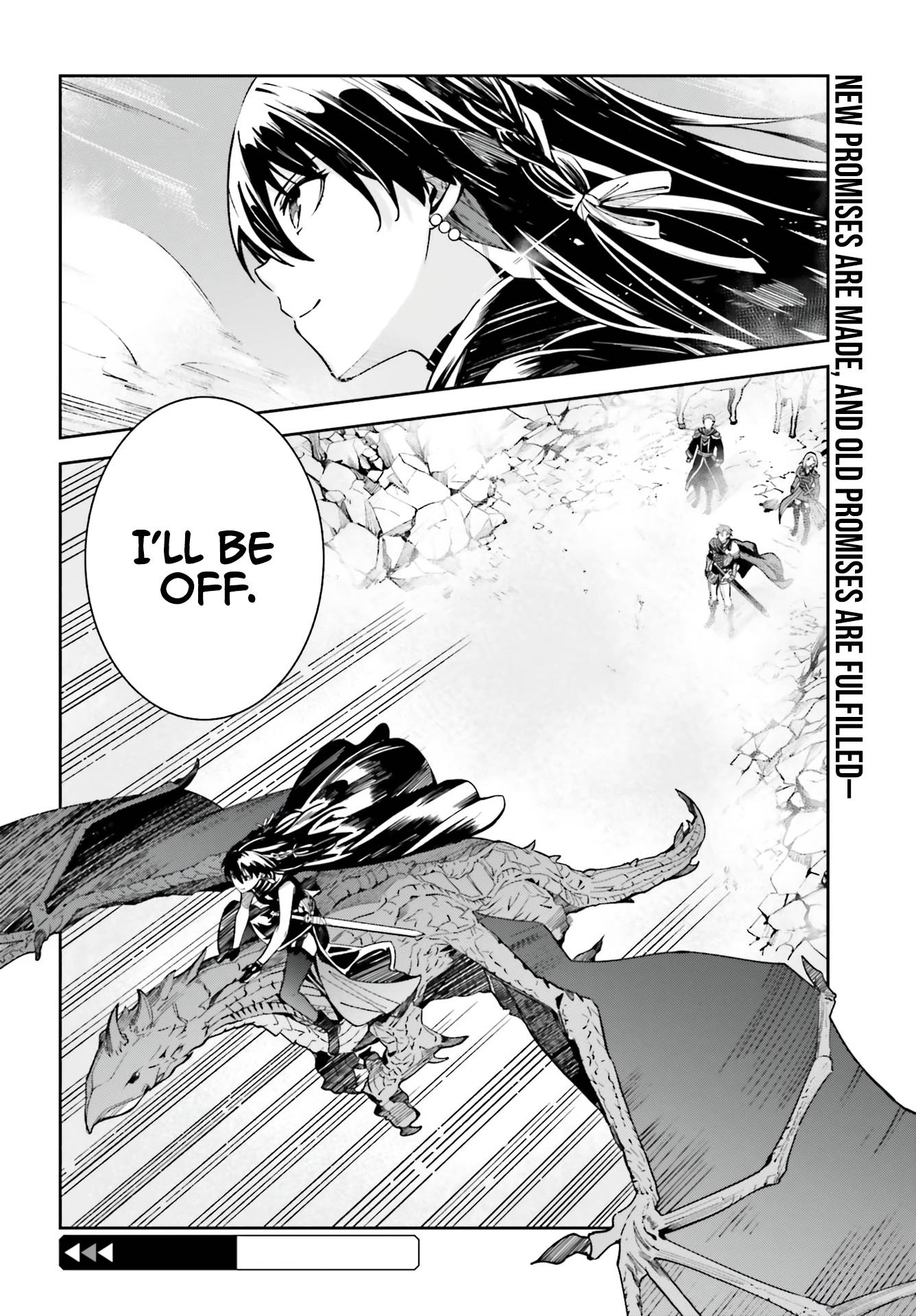 Page 34 of Chapter 12