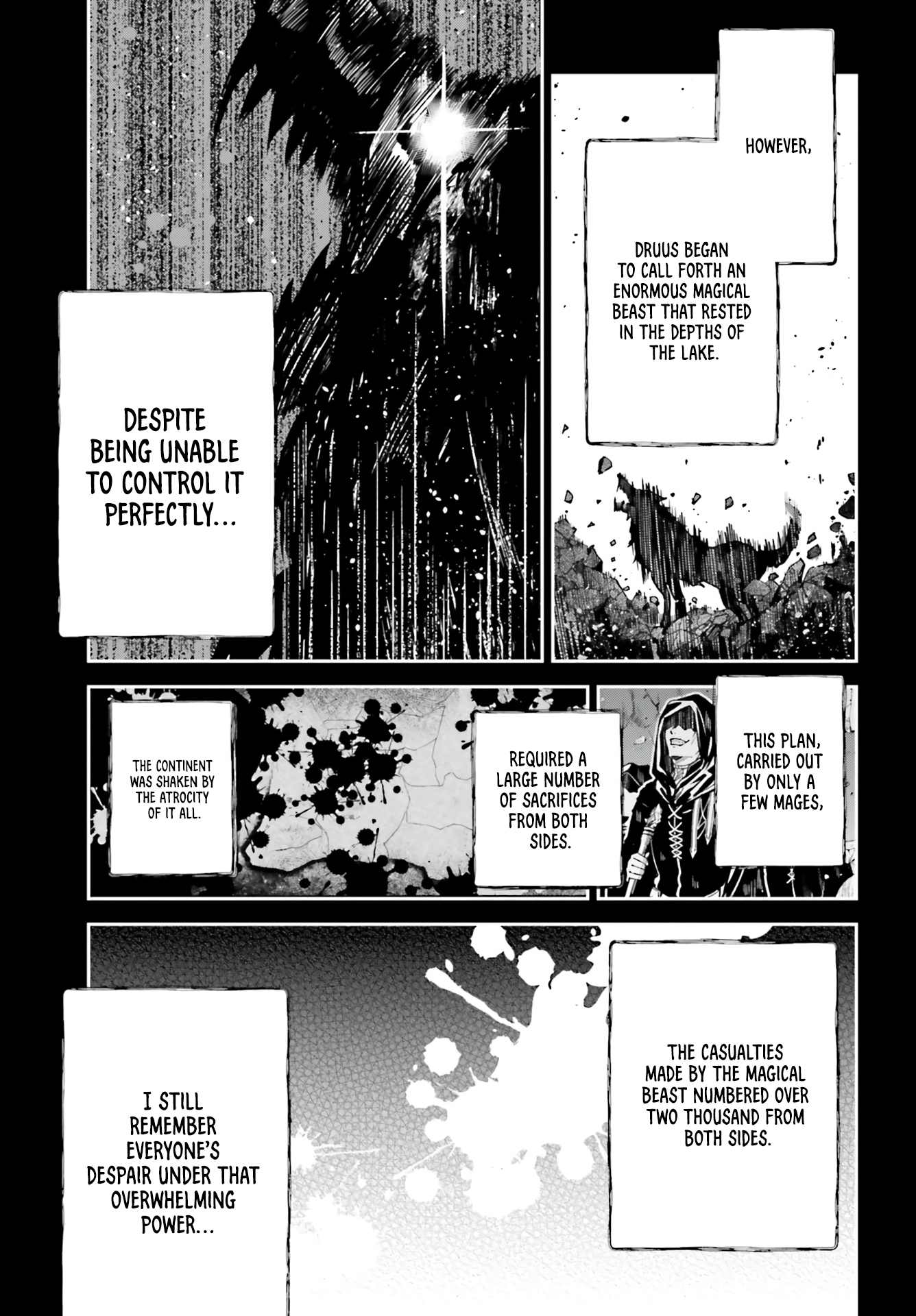Page 4 of Chapter 13