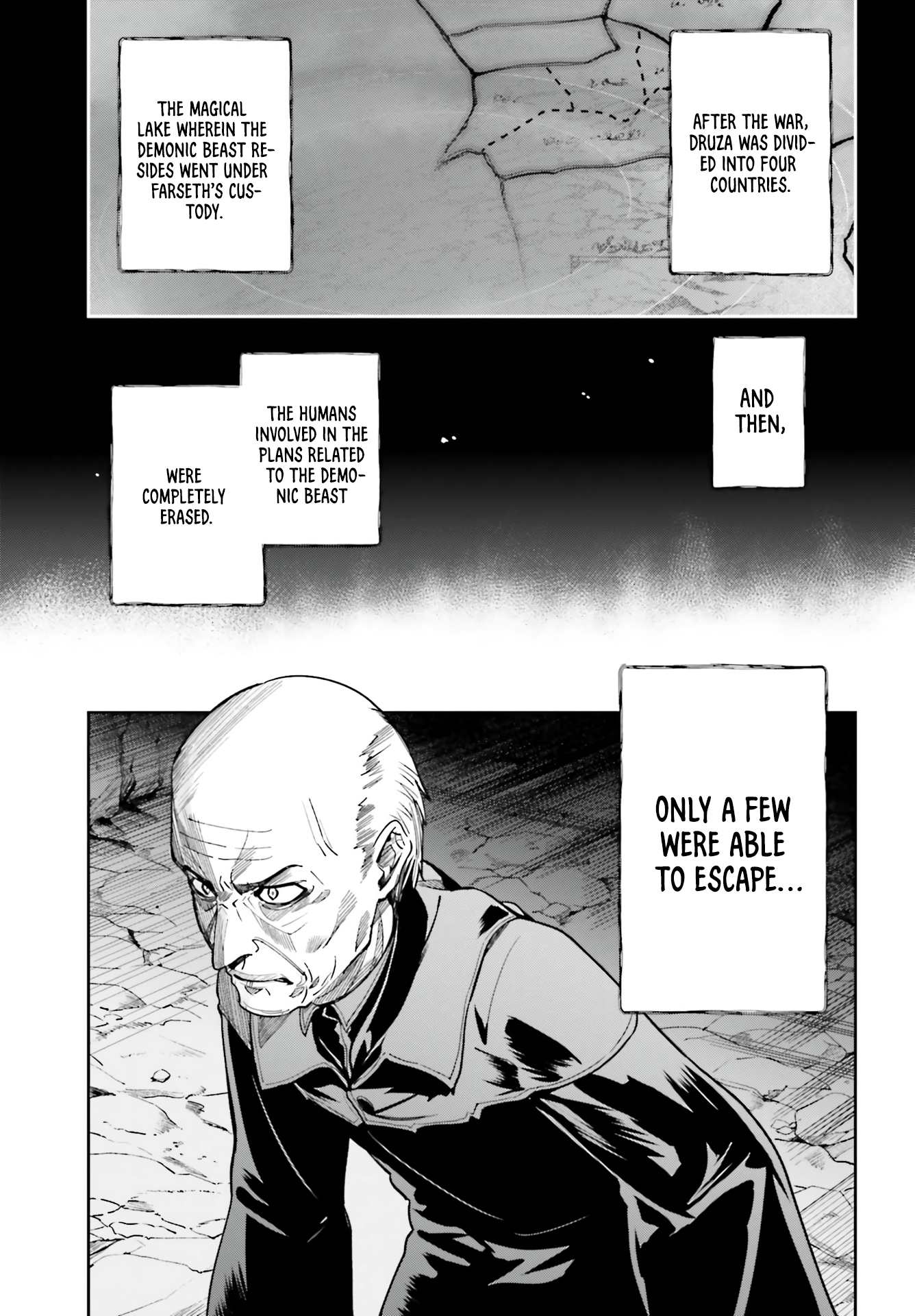 Page 6 of Chapter 13