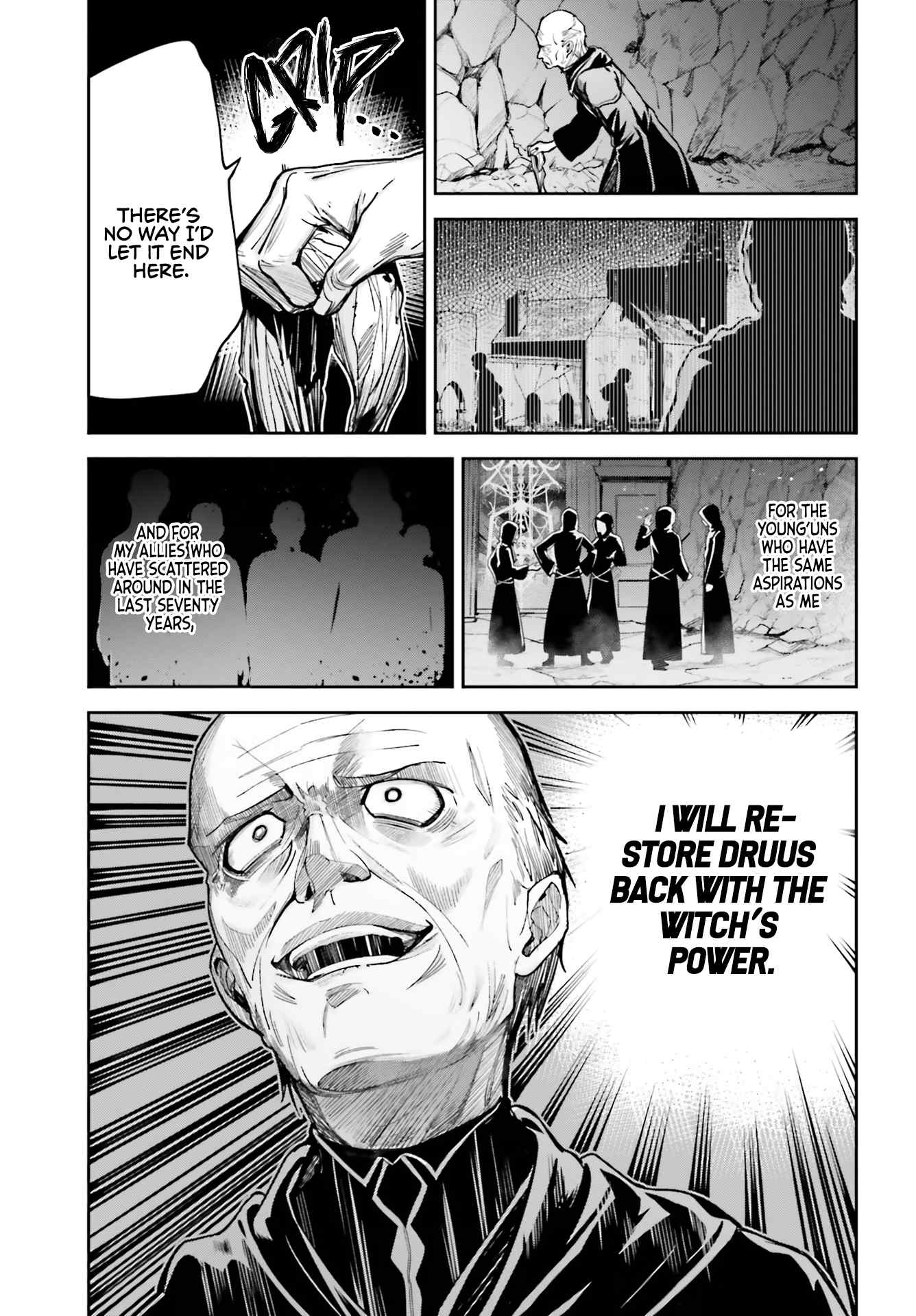 Page 8 of Chapter 13