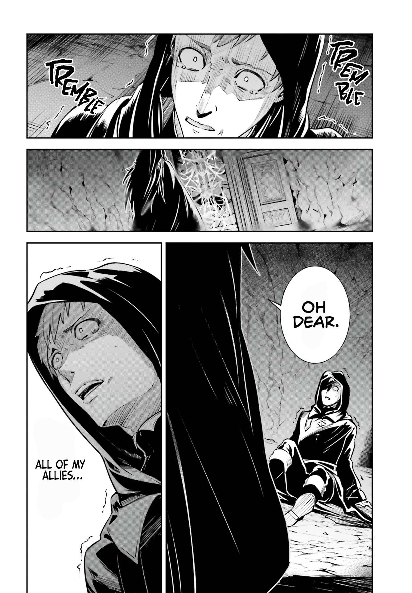 Page 11 of Chapter 13