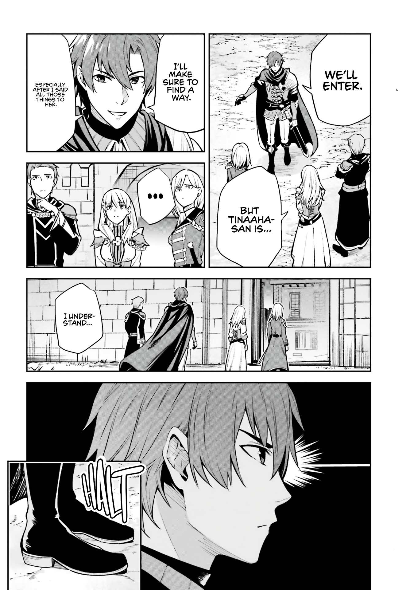 Page 17 of Chapter 13