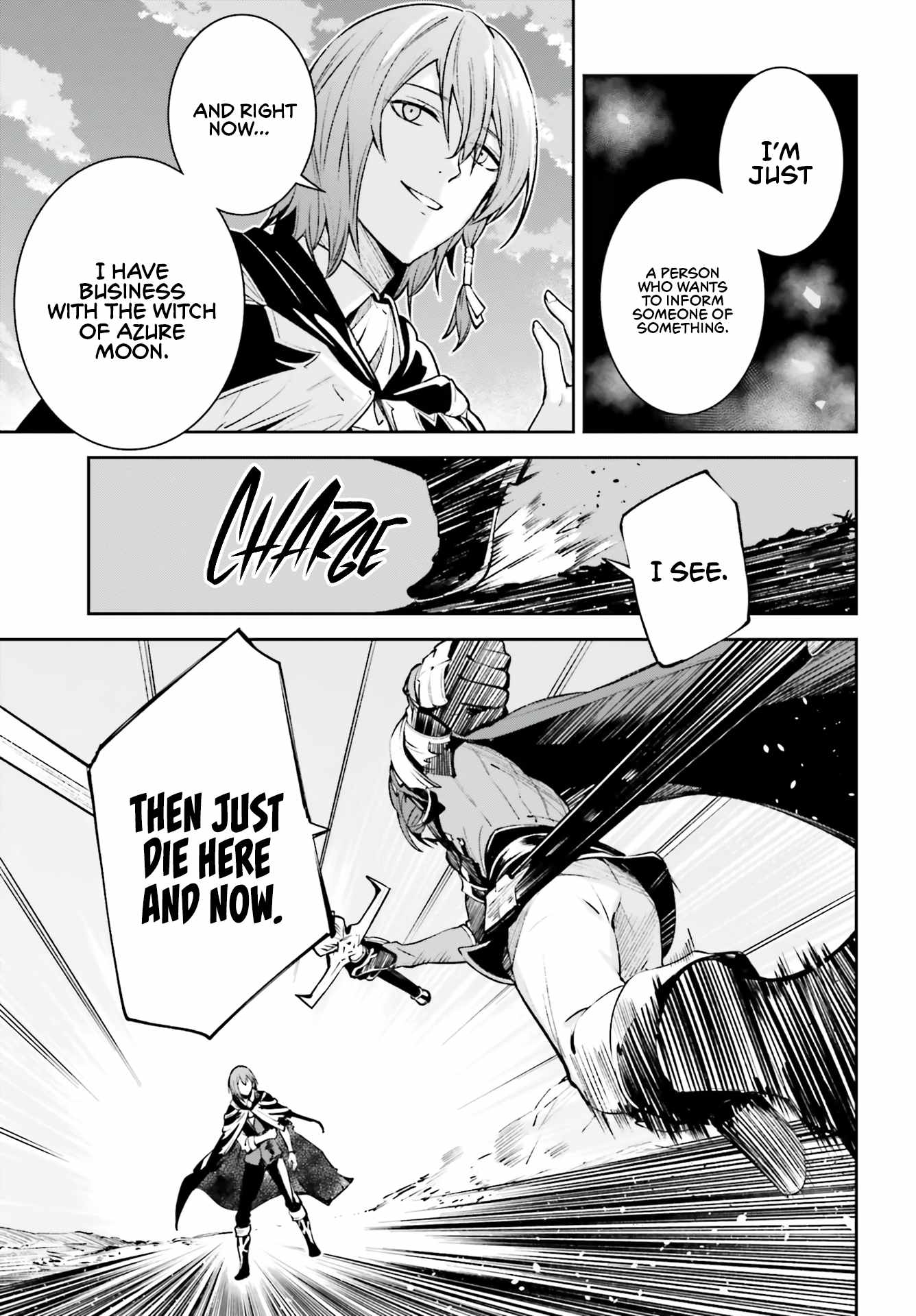 Page 24 of Chapter 13