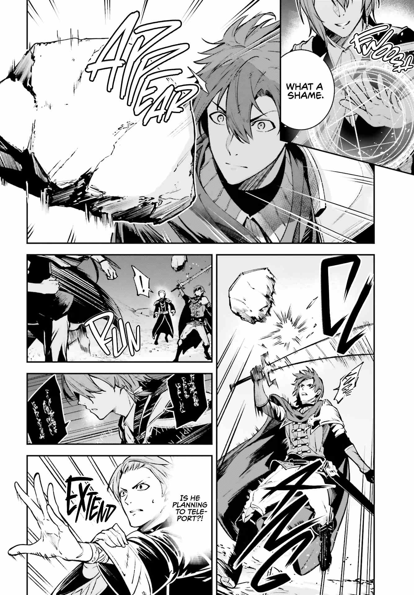 Page 25 of Chapter 13