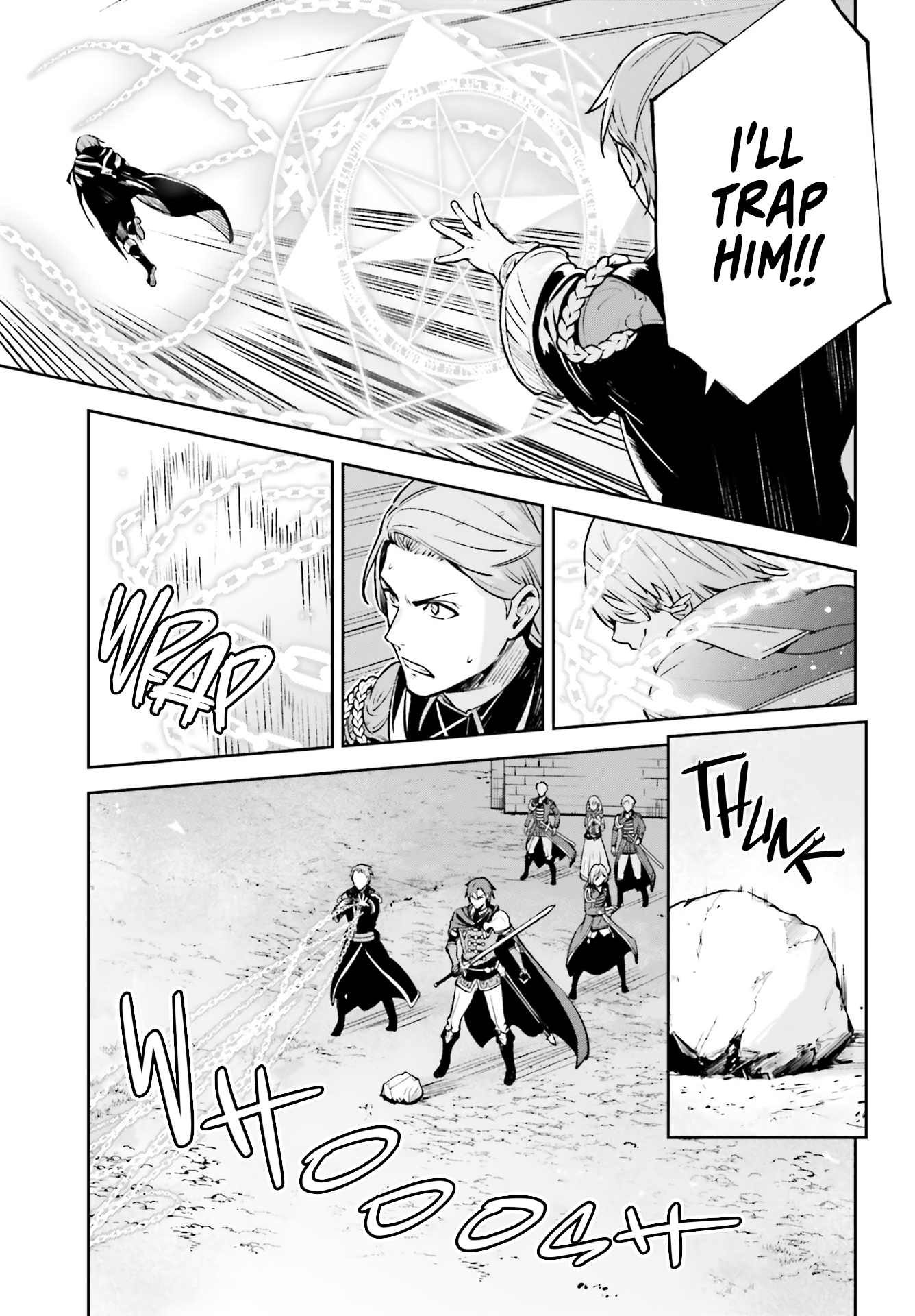 Page 26 of Chapter 13