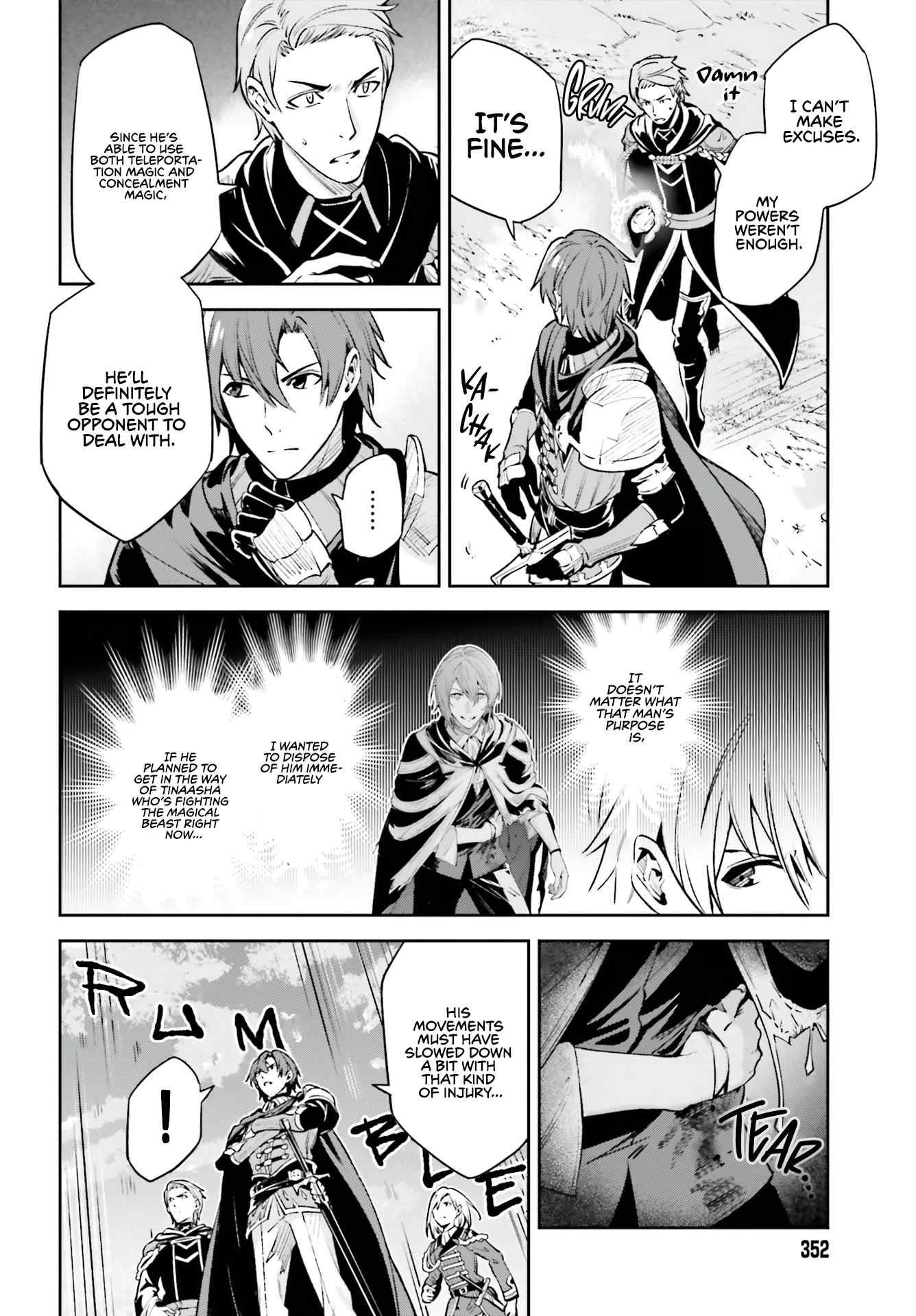 Page 27 of Chapter 13