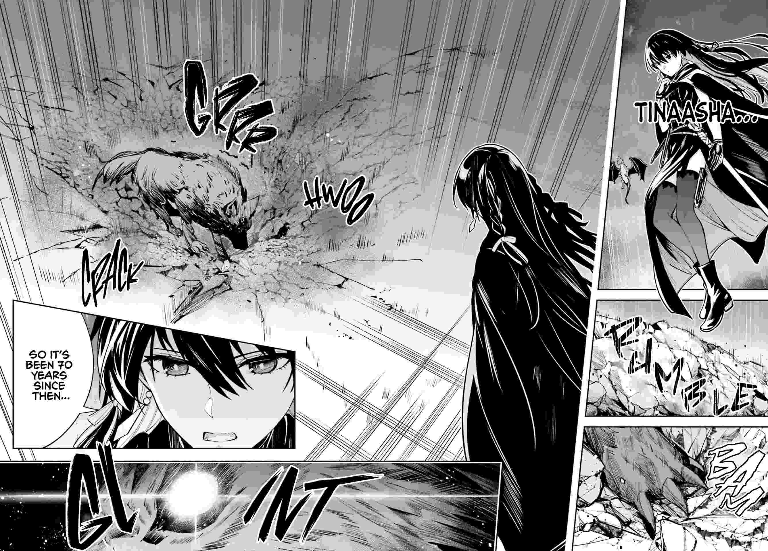 Page 29 of Chapter 13