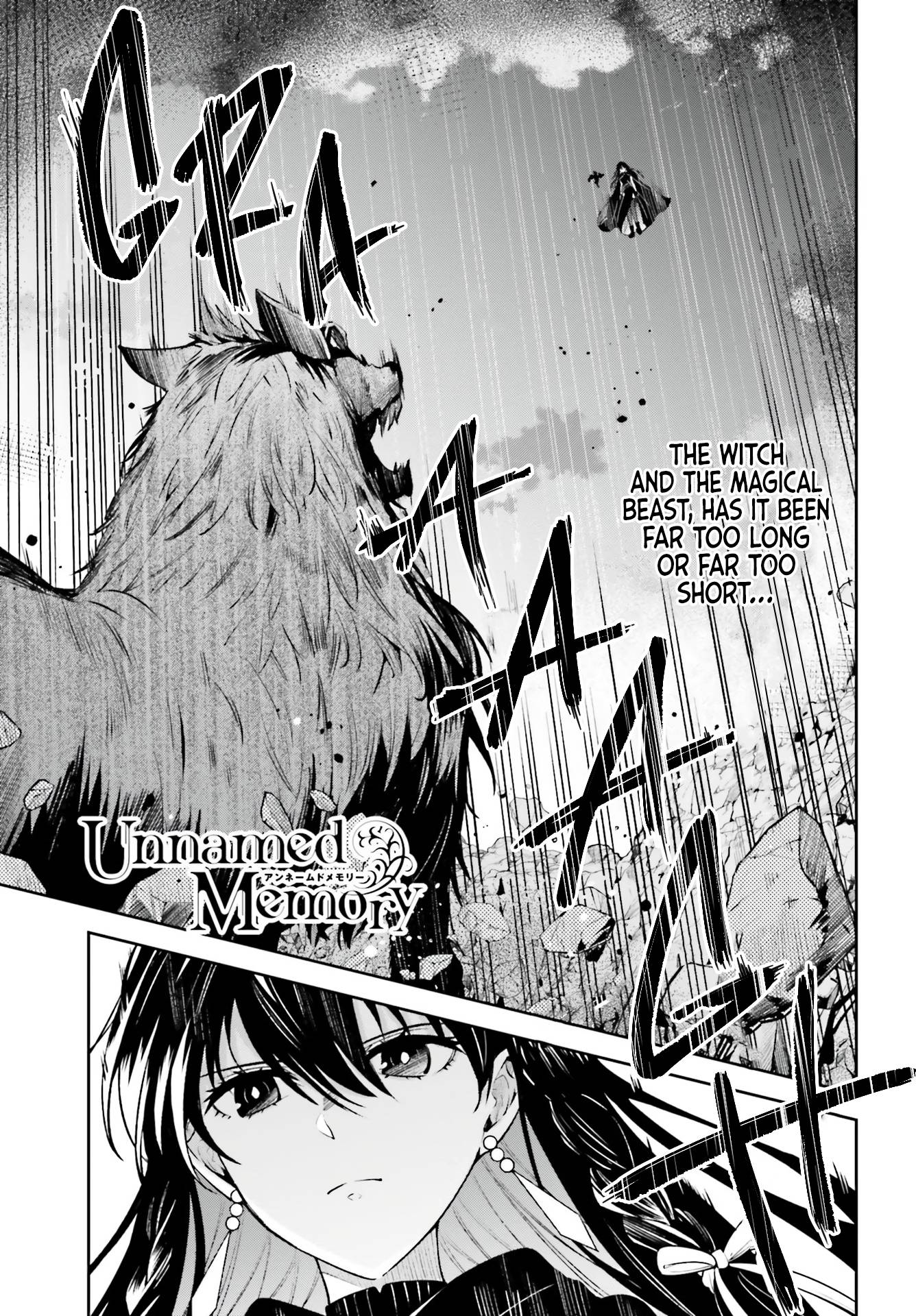 Page 3 of Chapter 14