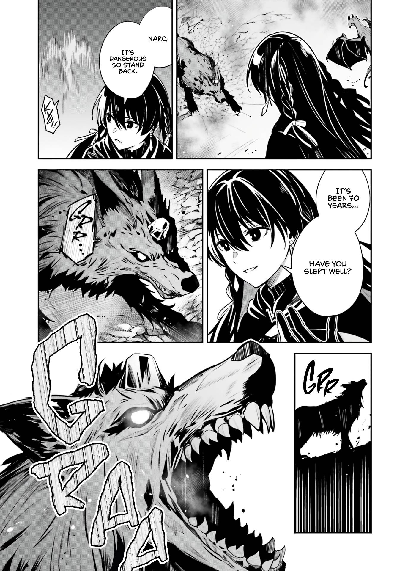 Page 5 of Chapter 14