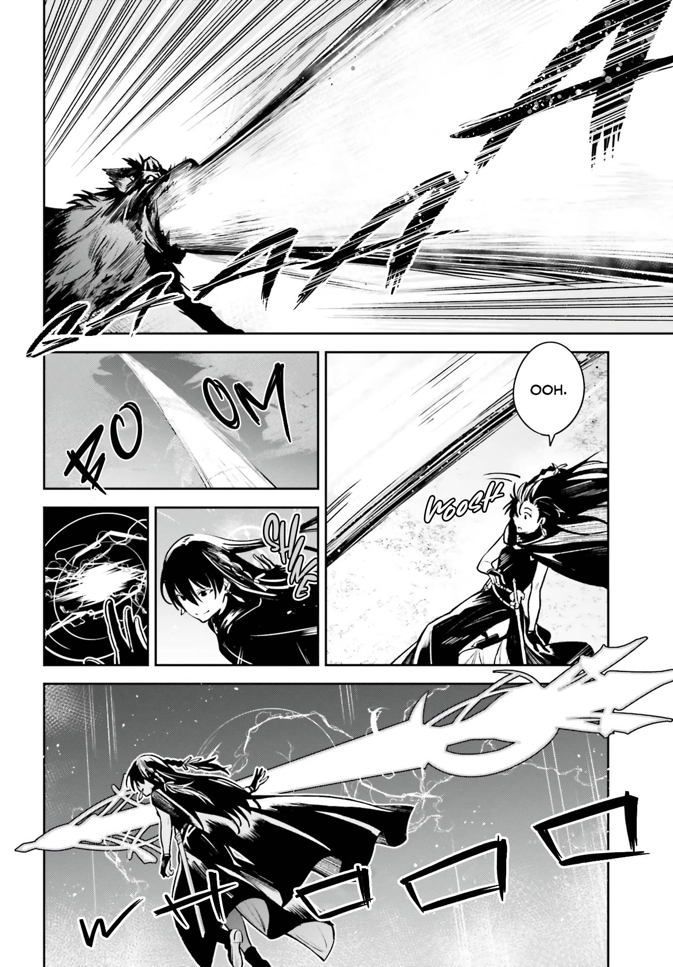 Page 6 of Chapter 14
