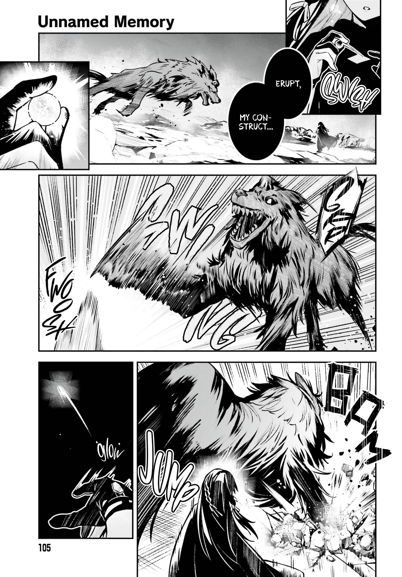 Page 9 of Chapter 14