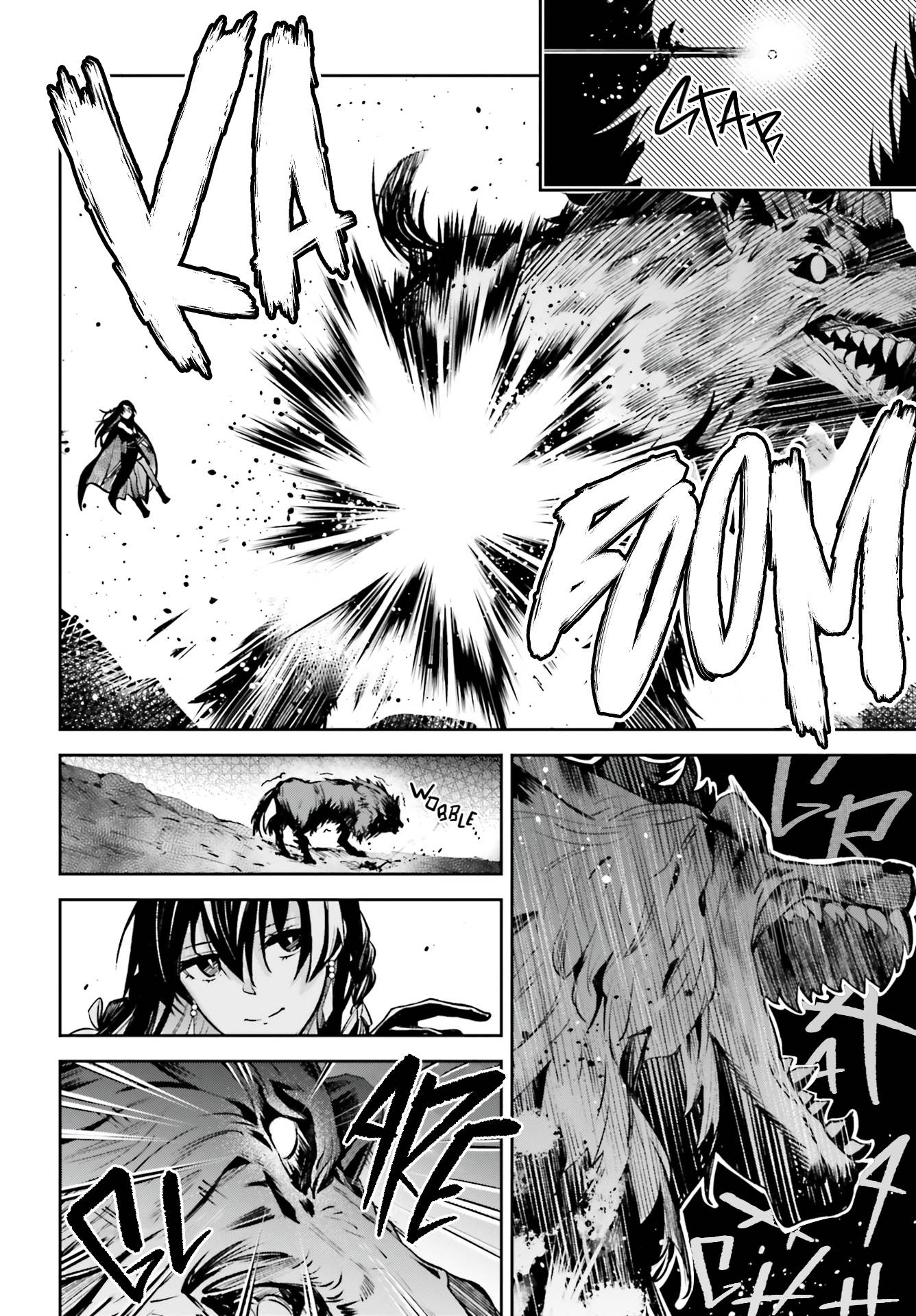 Page 10 of Chapter 14