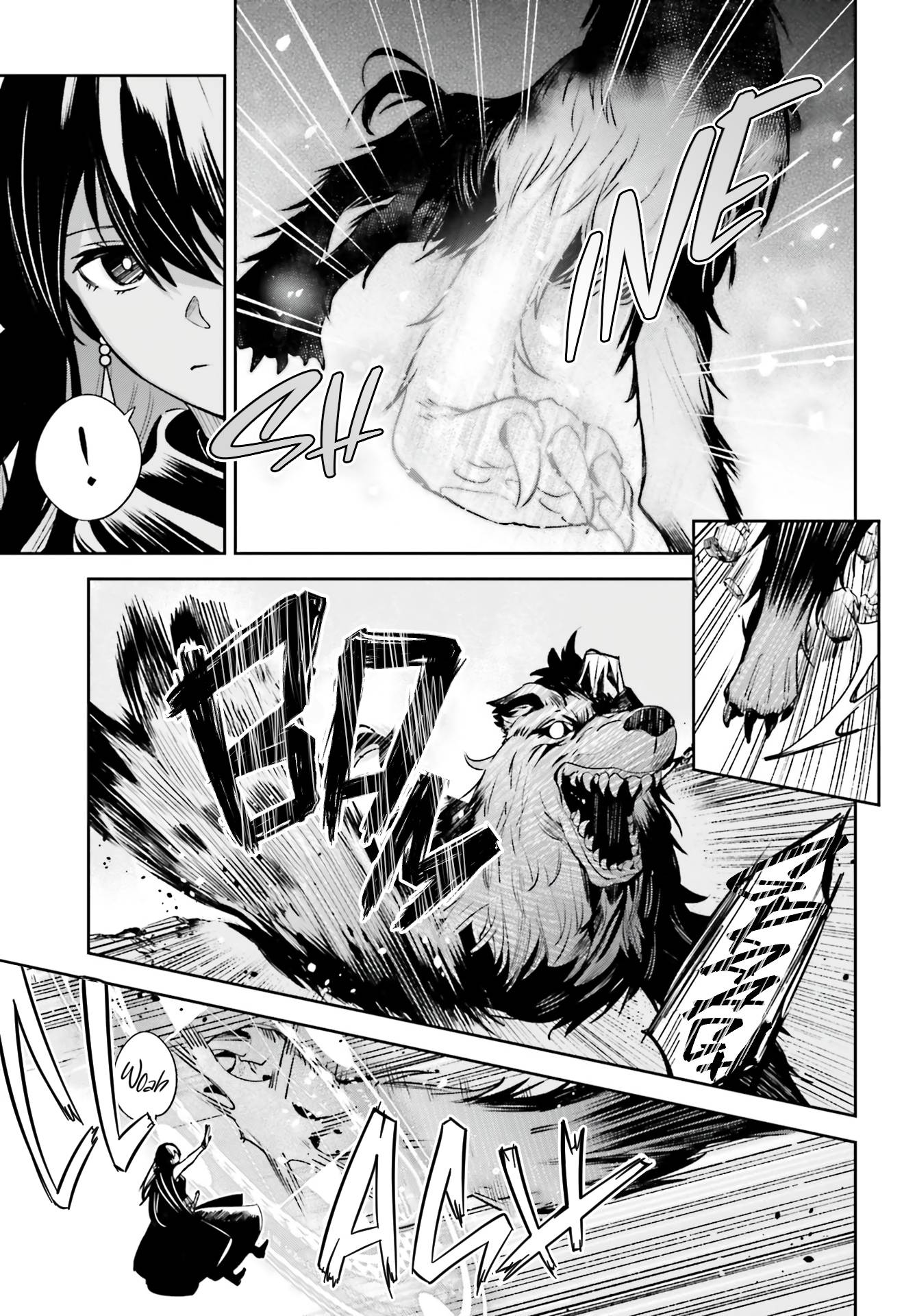 Page 11 of Chapter 14
