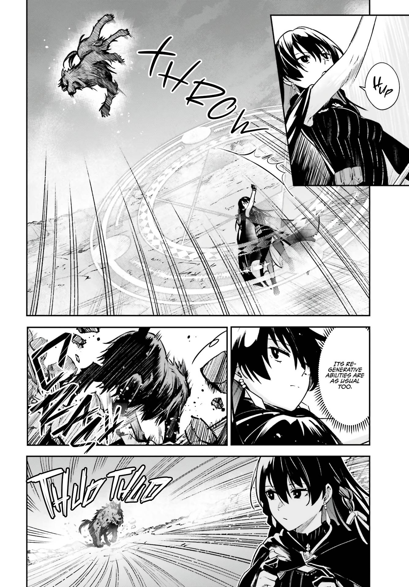 Page 12 of Chapter 14