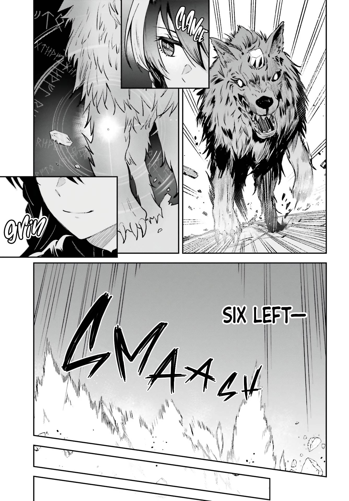 Page 13 of Chapter 14