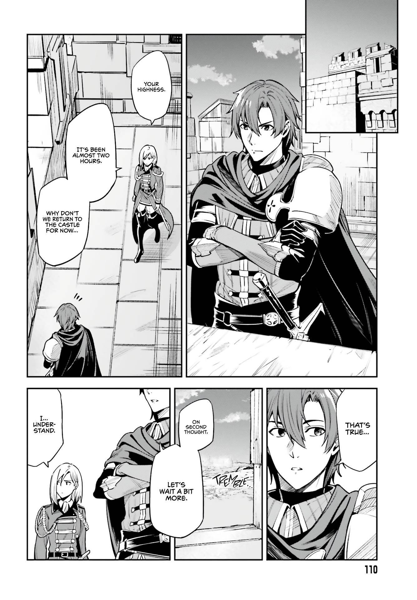 Page 14 of Chapter 14