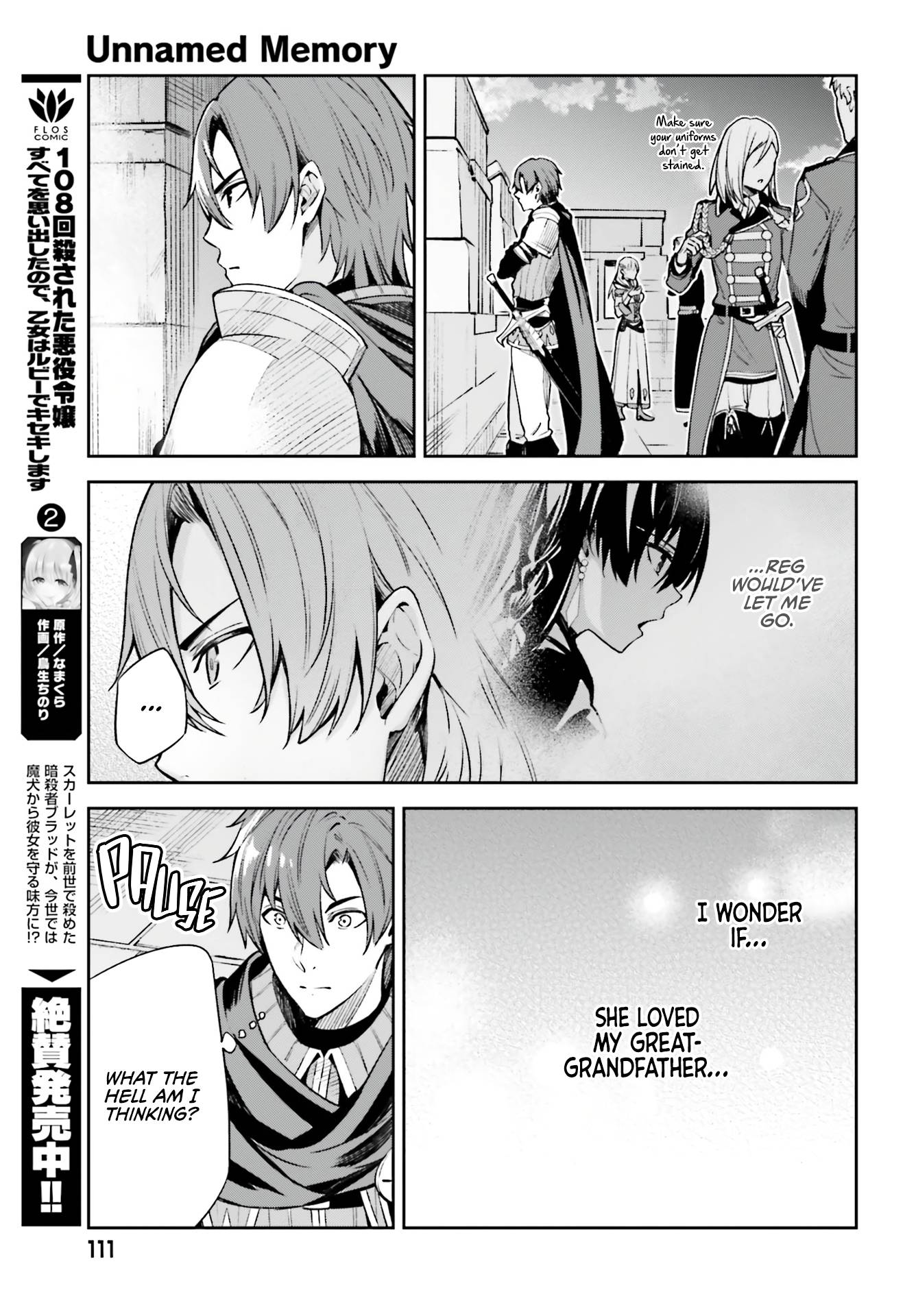 Page 15 of Chapter 14