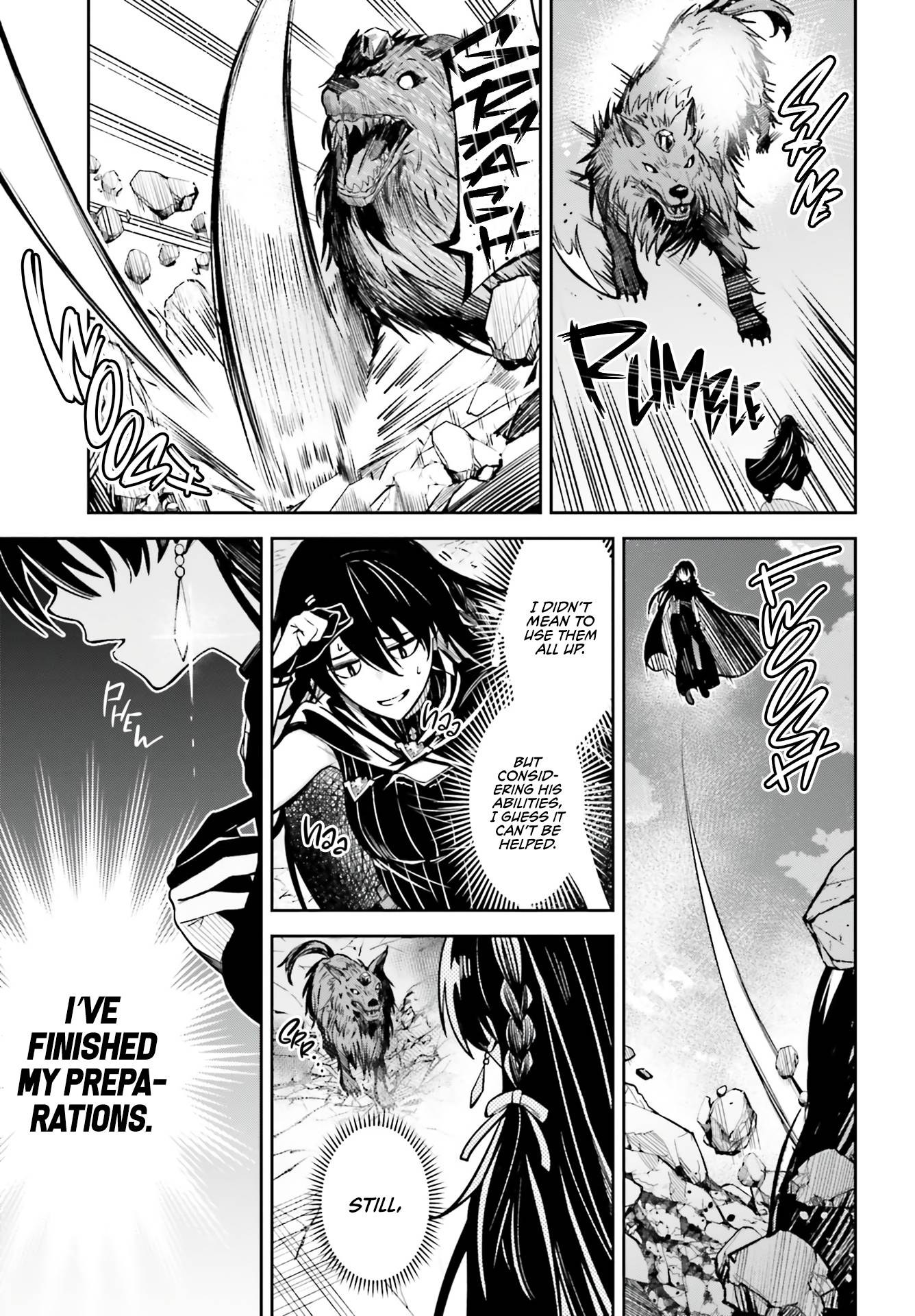 Page 17 of Chapter 14