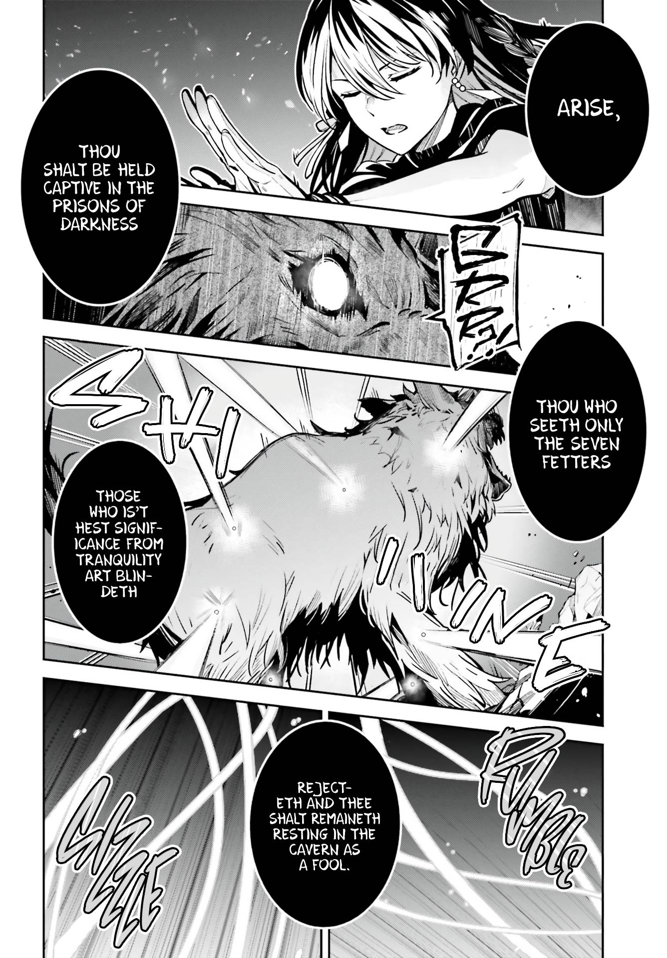 Page 18 of Chapter 14