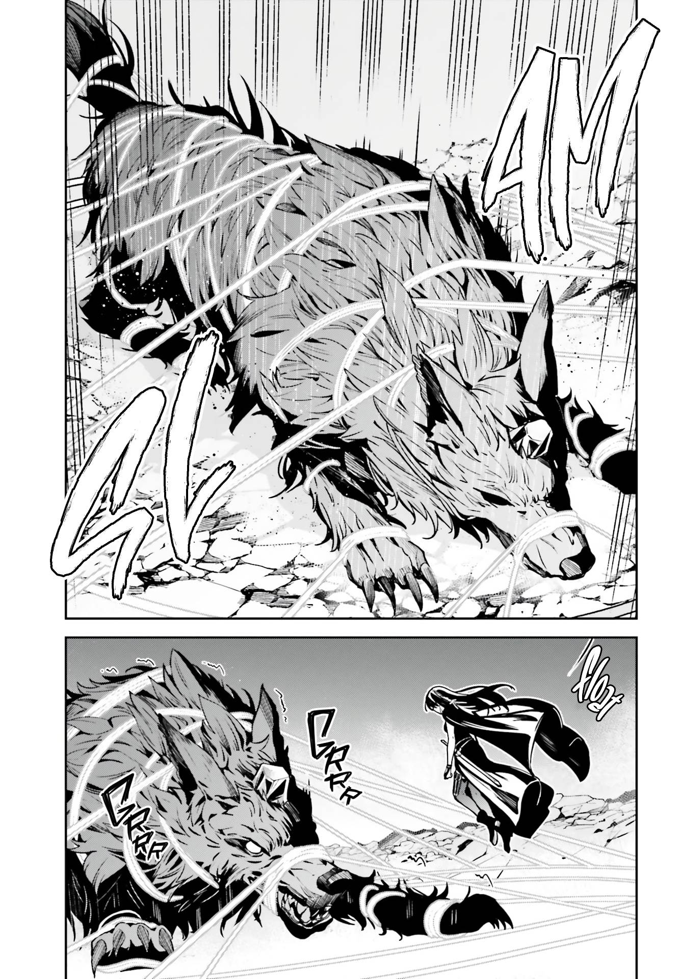 Page 19 of Chapter 14