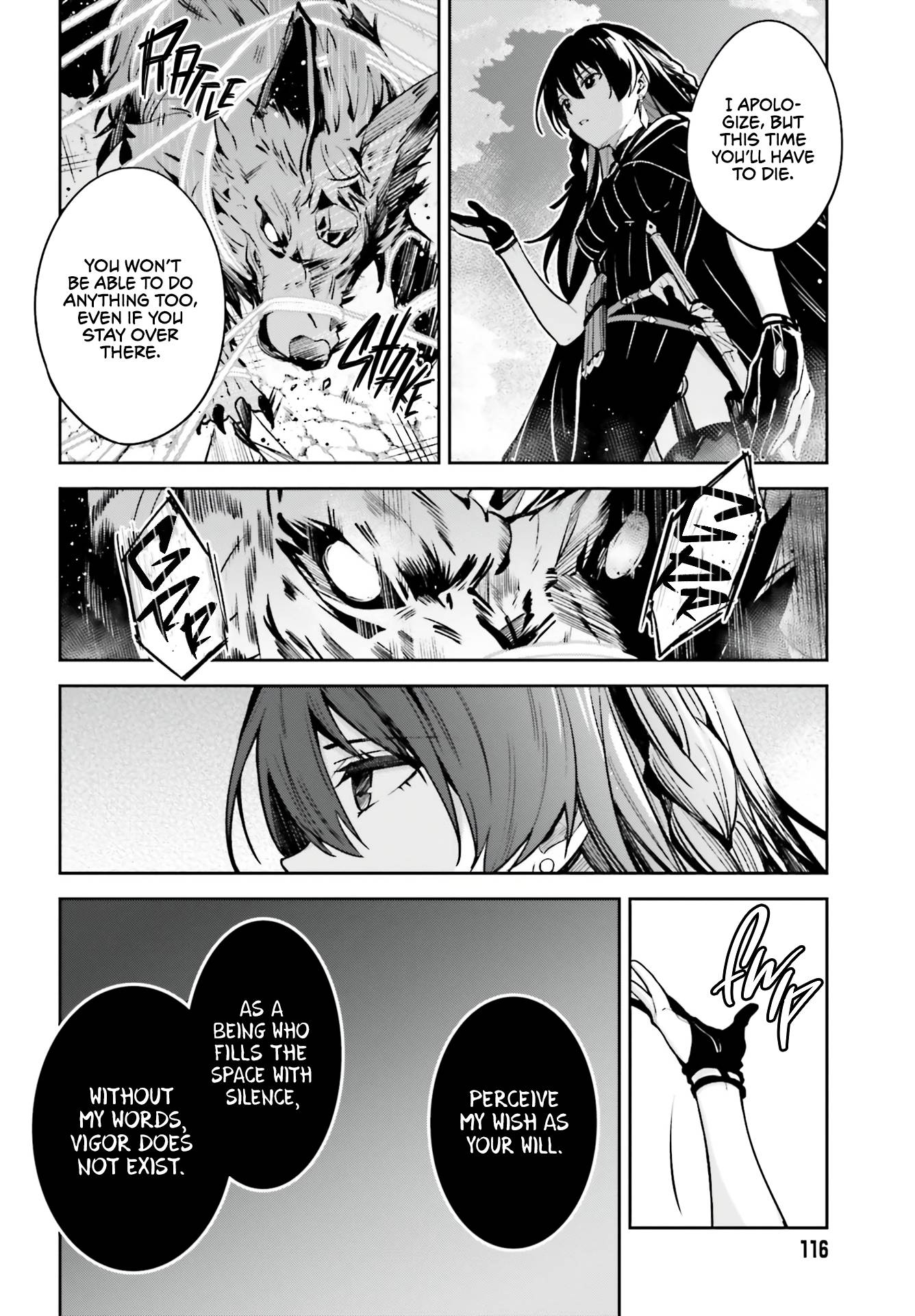 Page 20 of Chapter 14