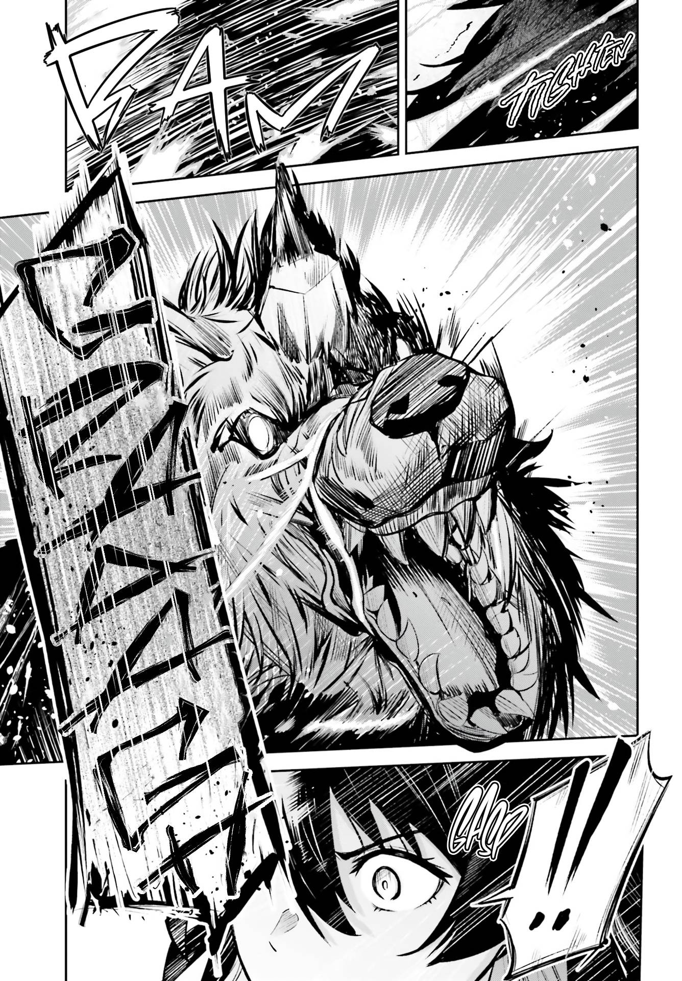 Page 23 of Chapter 14