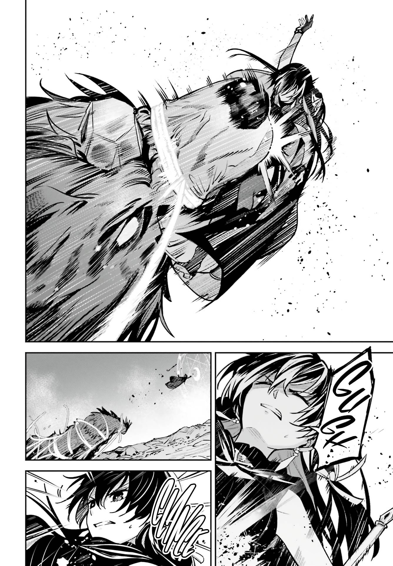 Page 24 of Chapter 14
