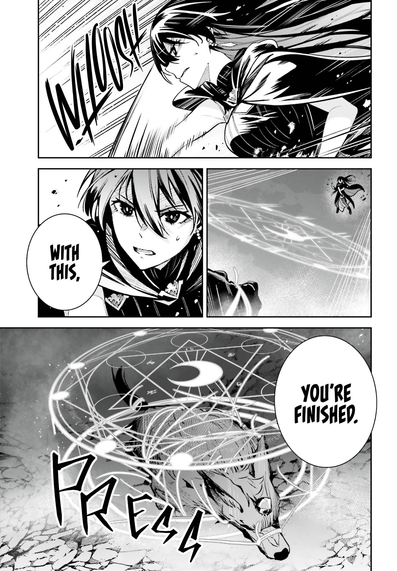 Page 25 of Chapter 14