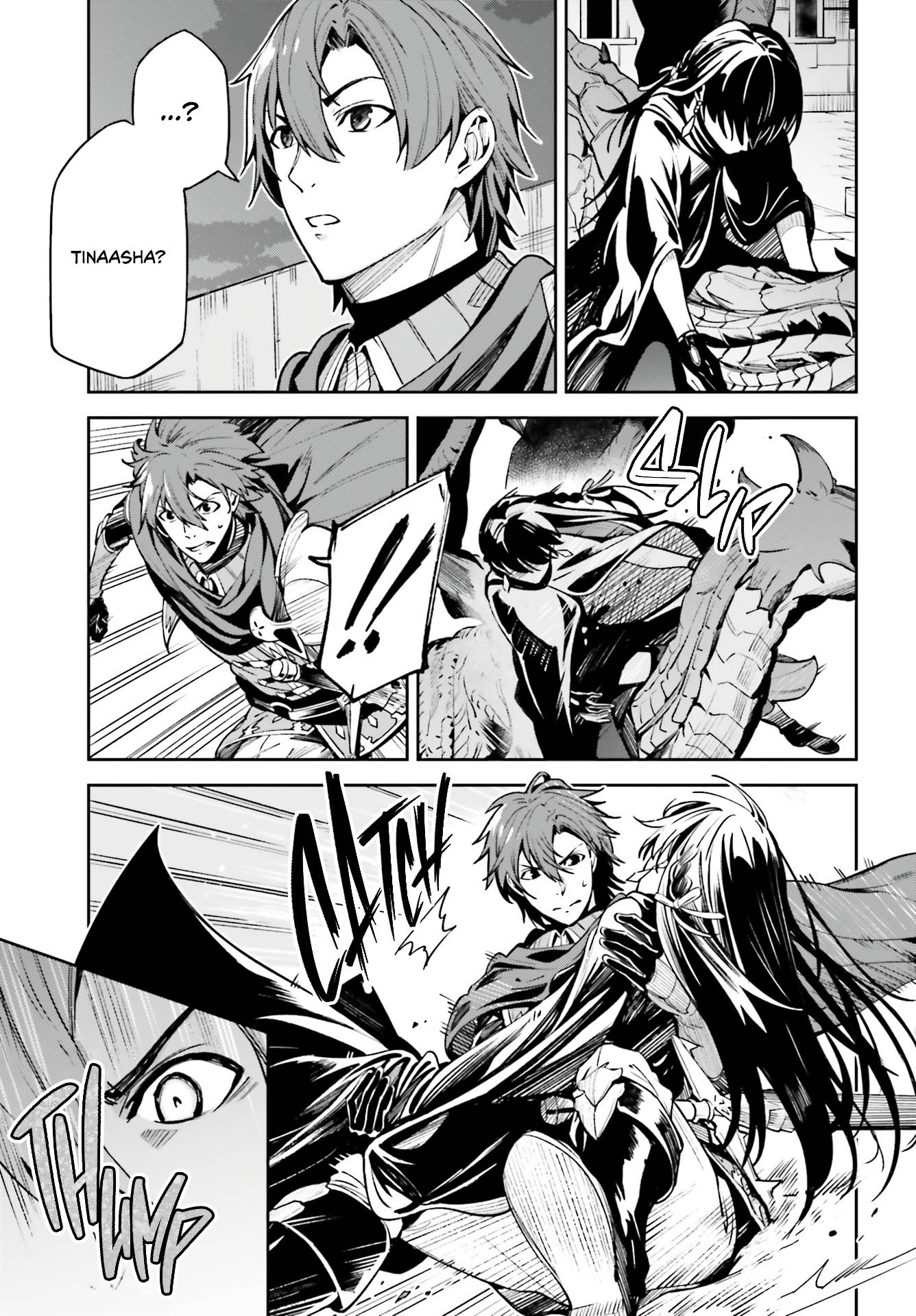 Page 28 of Chapter 14