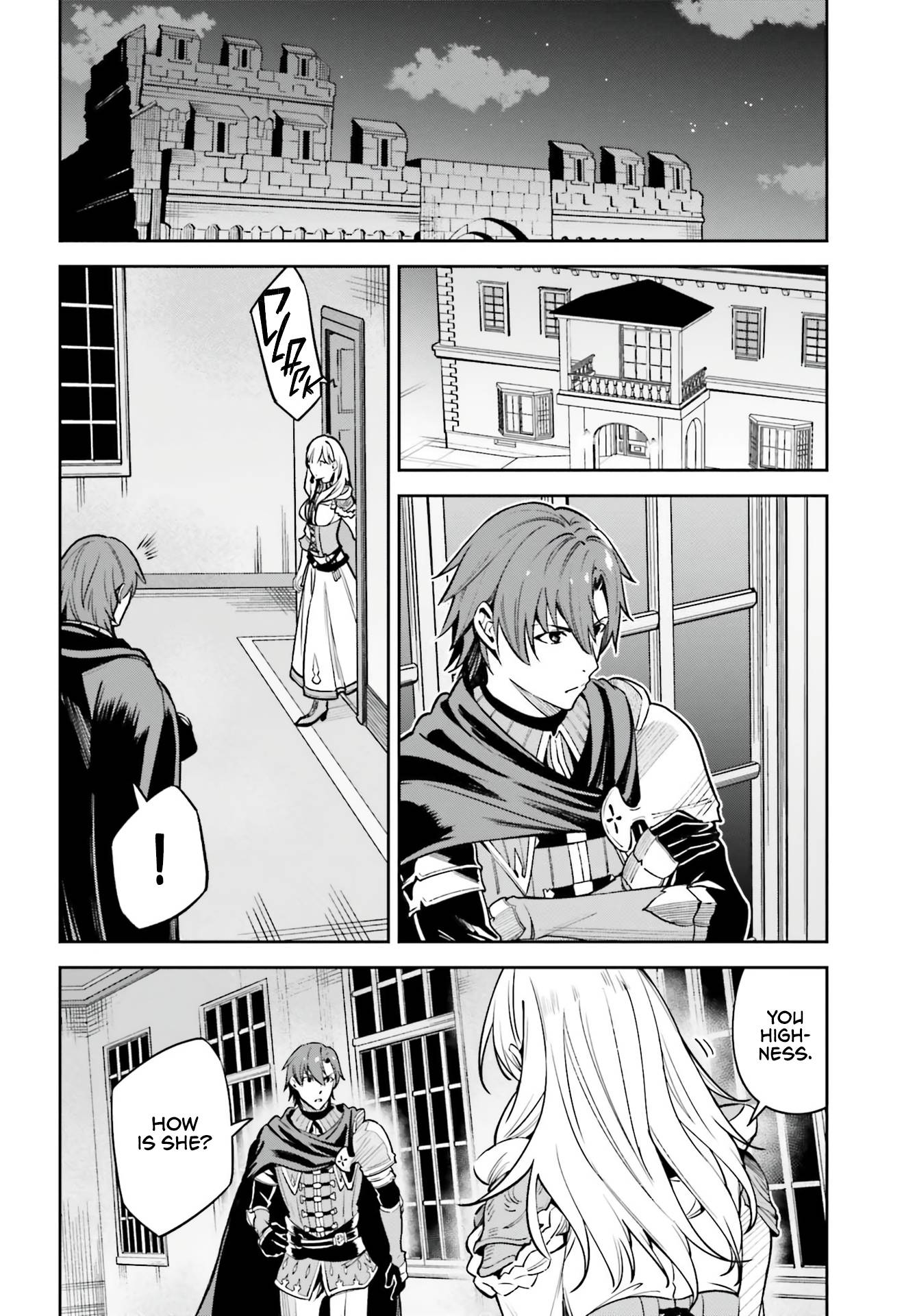 Page 4 of Chapter 15