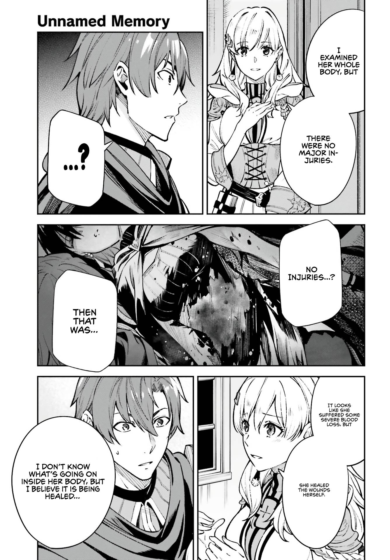 Page 5 of Chapter 15