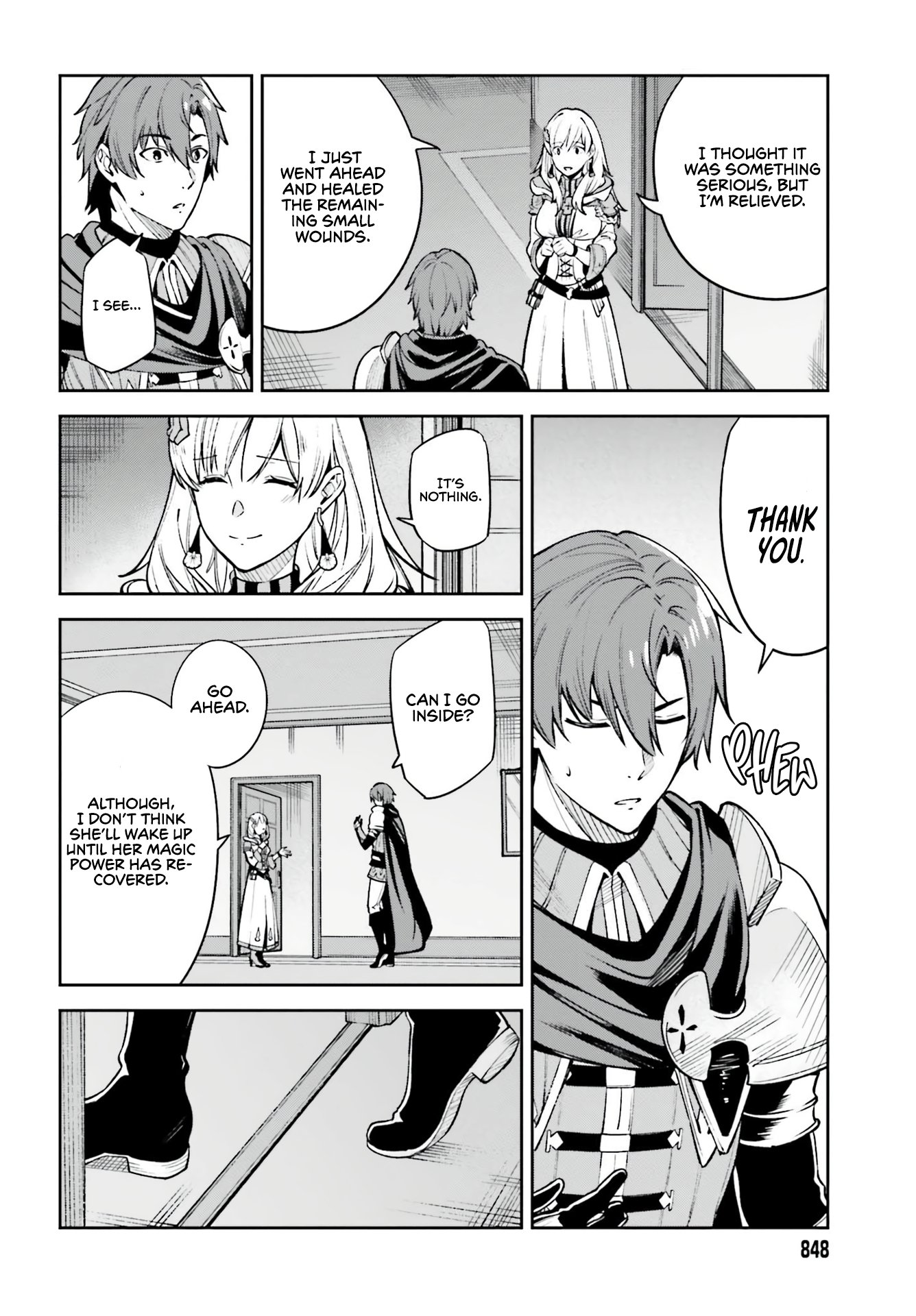 Page 6 of Chapter 15