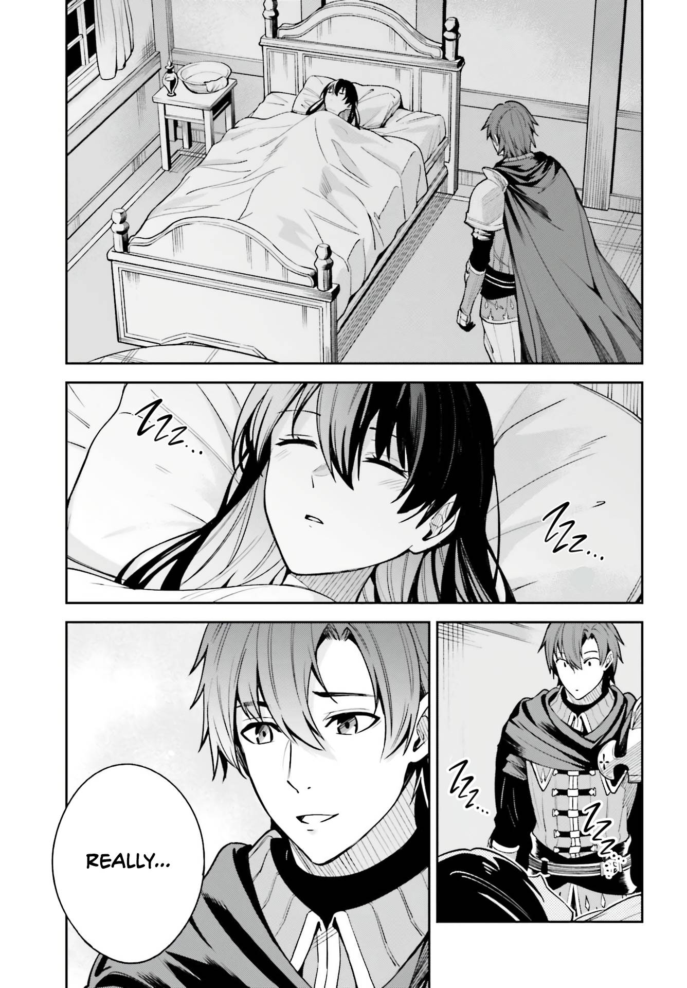 Page 7 of Chapter 15