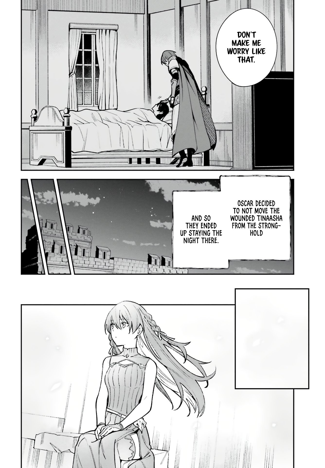 Page 8 of Chapter 15