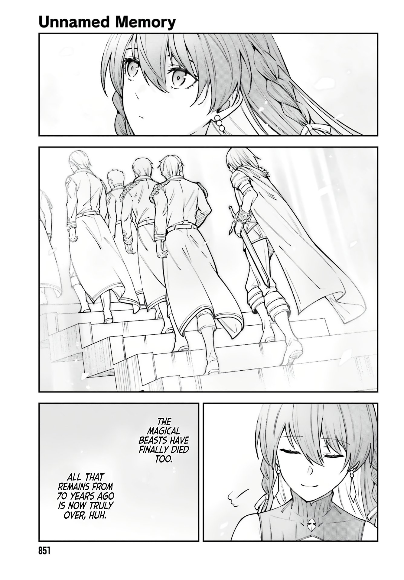 Page 9 of Chapter 15