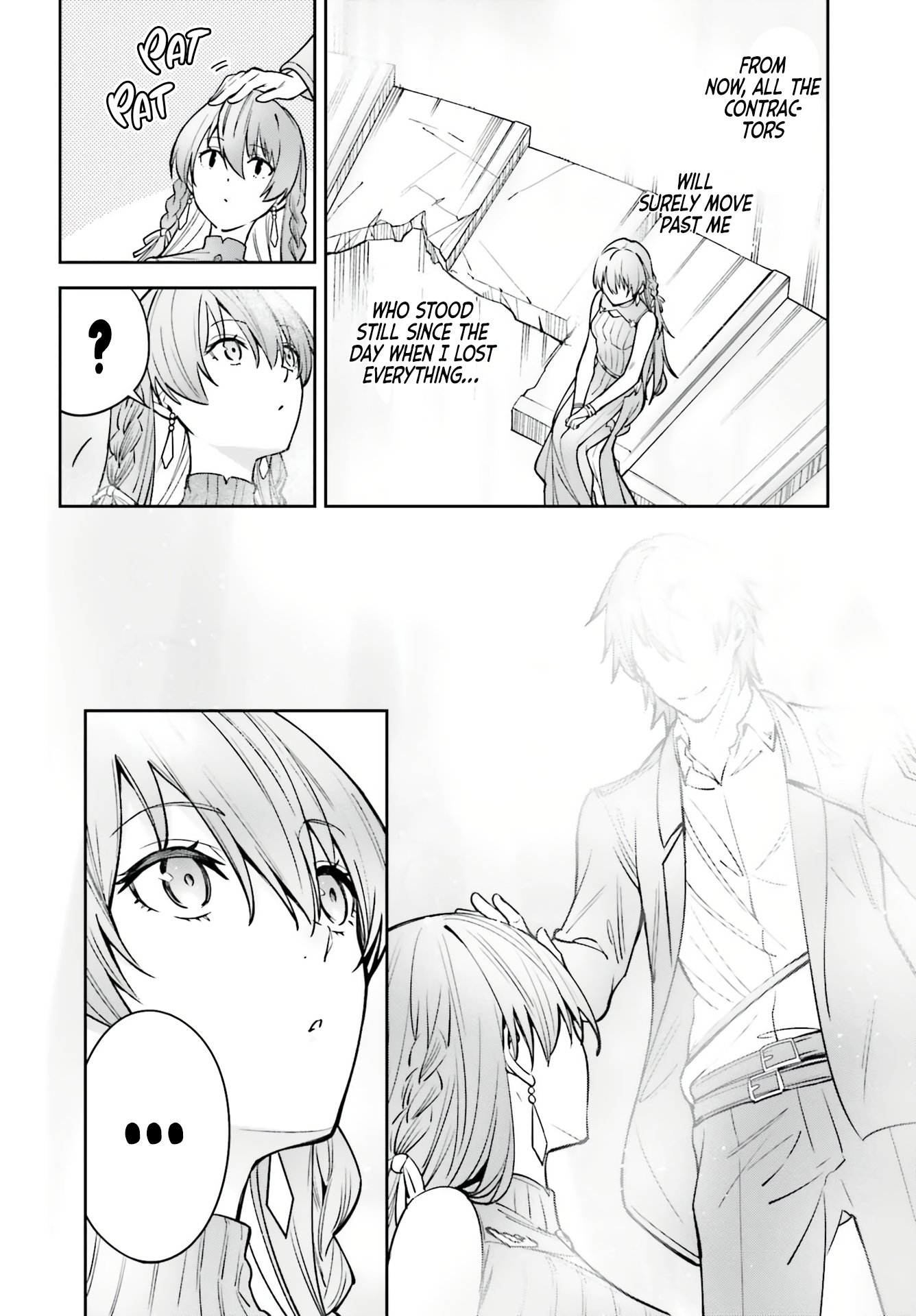 Page 10 of Chapter 15