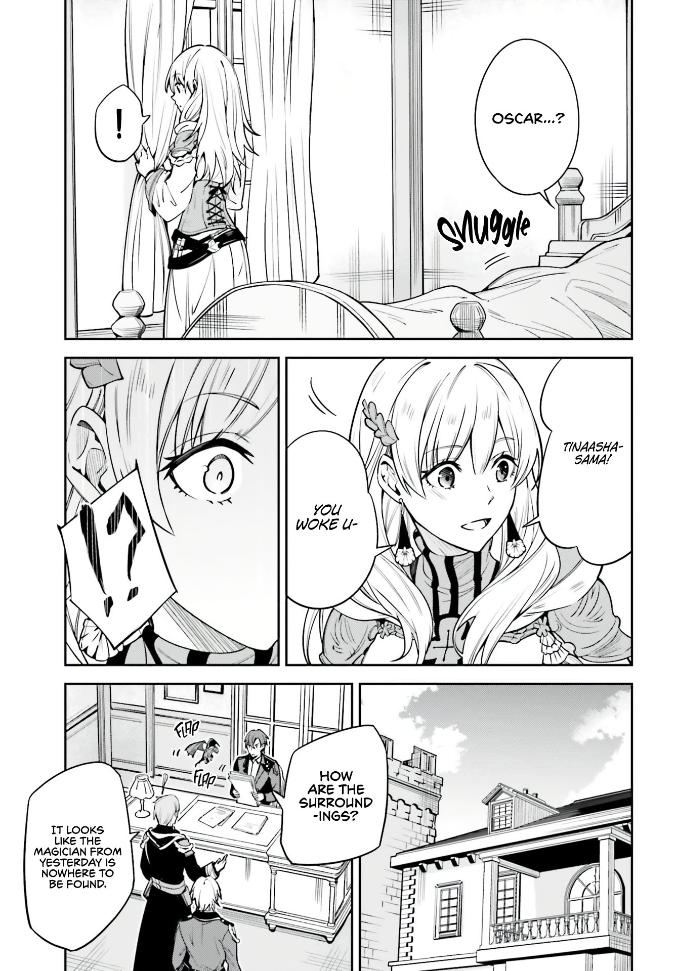 Page 11 of Chapter 15