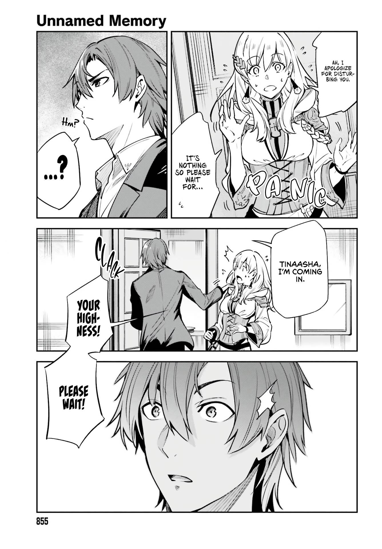 Page 13 of Chapter 15