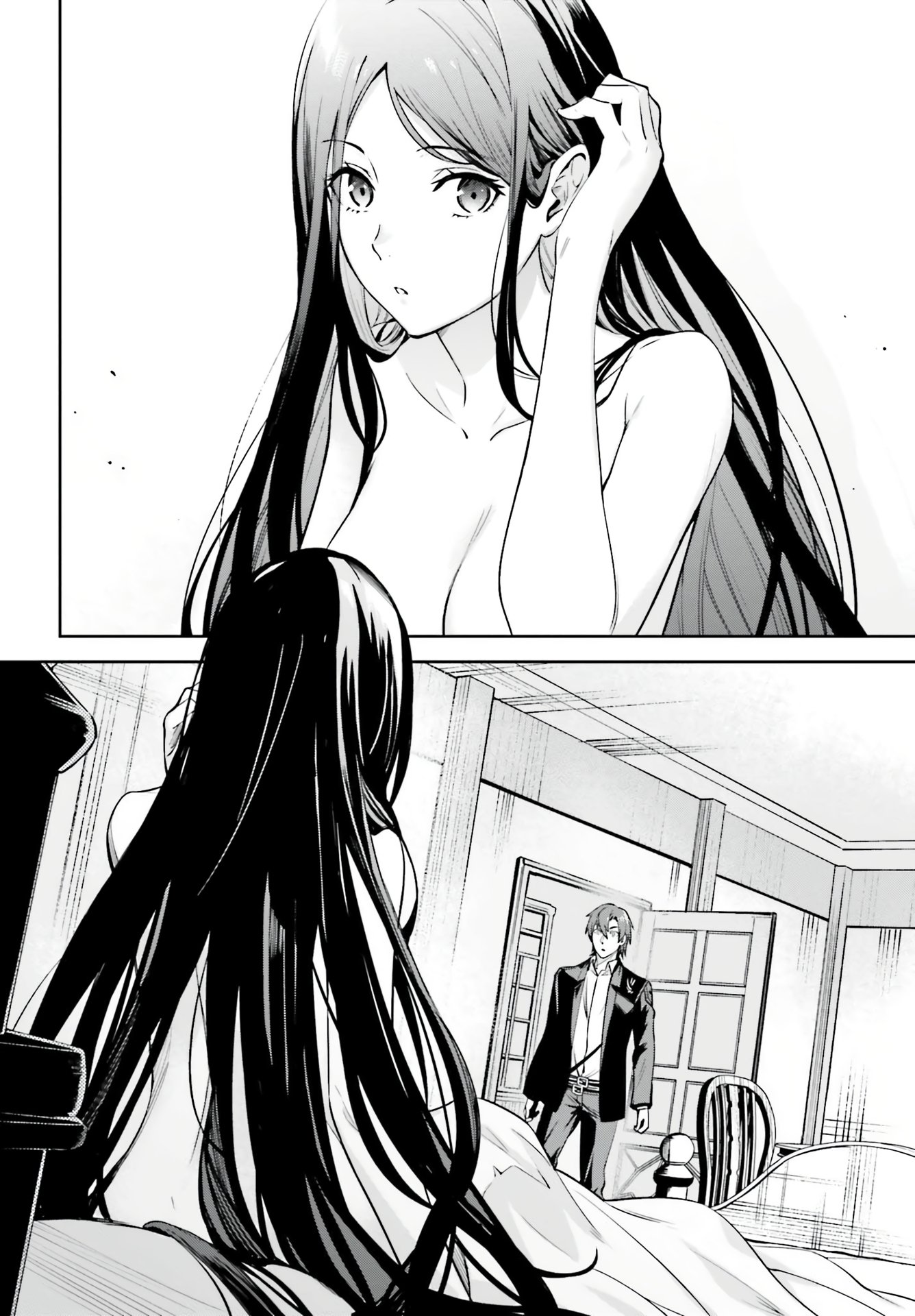 Page 14 of Chapter 15