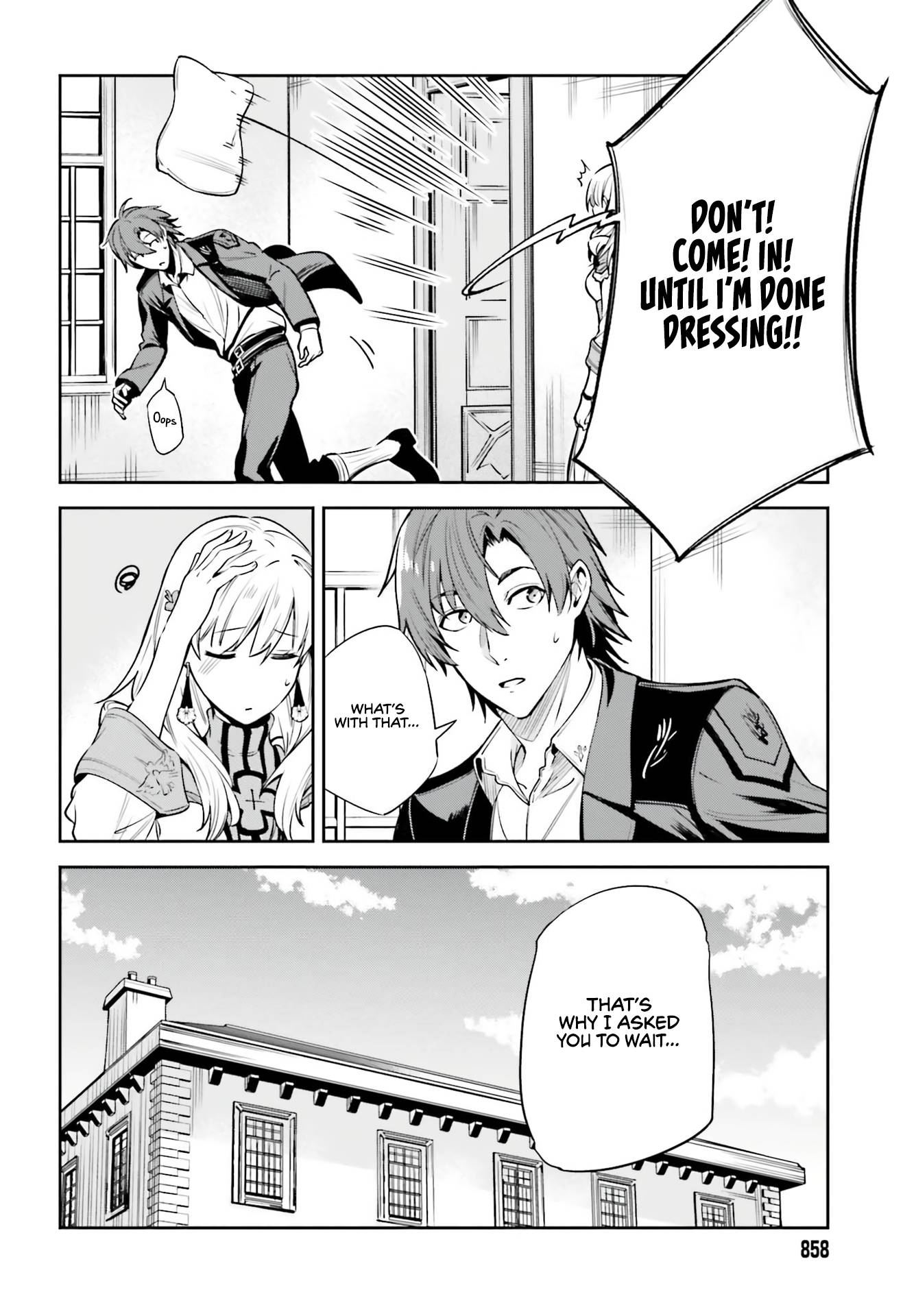 Page 16 of Chapter 15