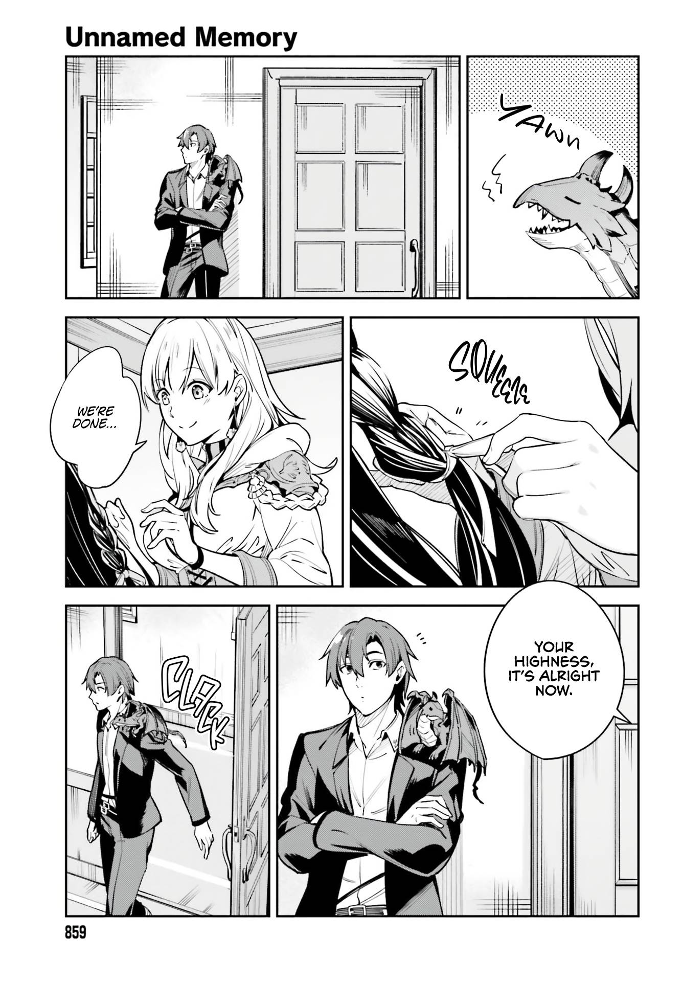 Page 17 of Chapter 15