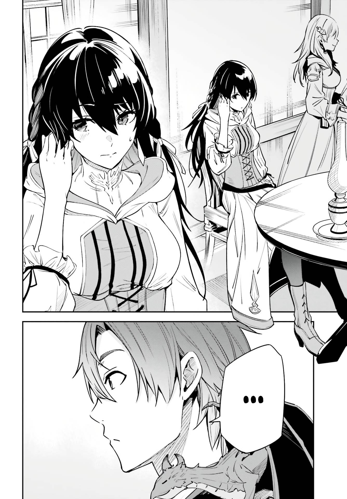 Page 18 of Chapter 15