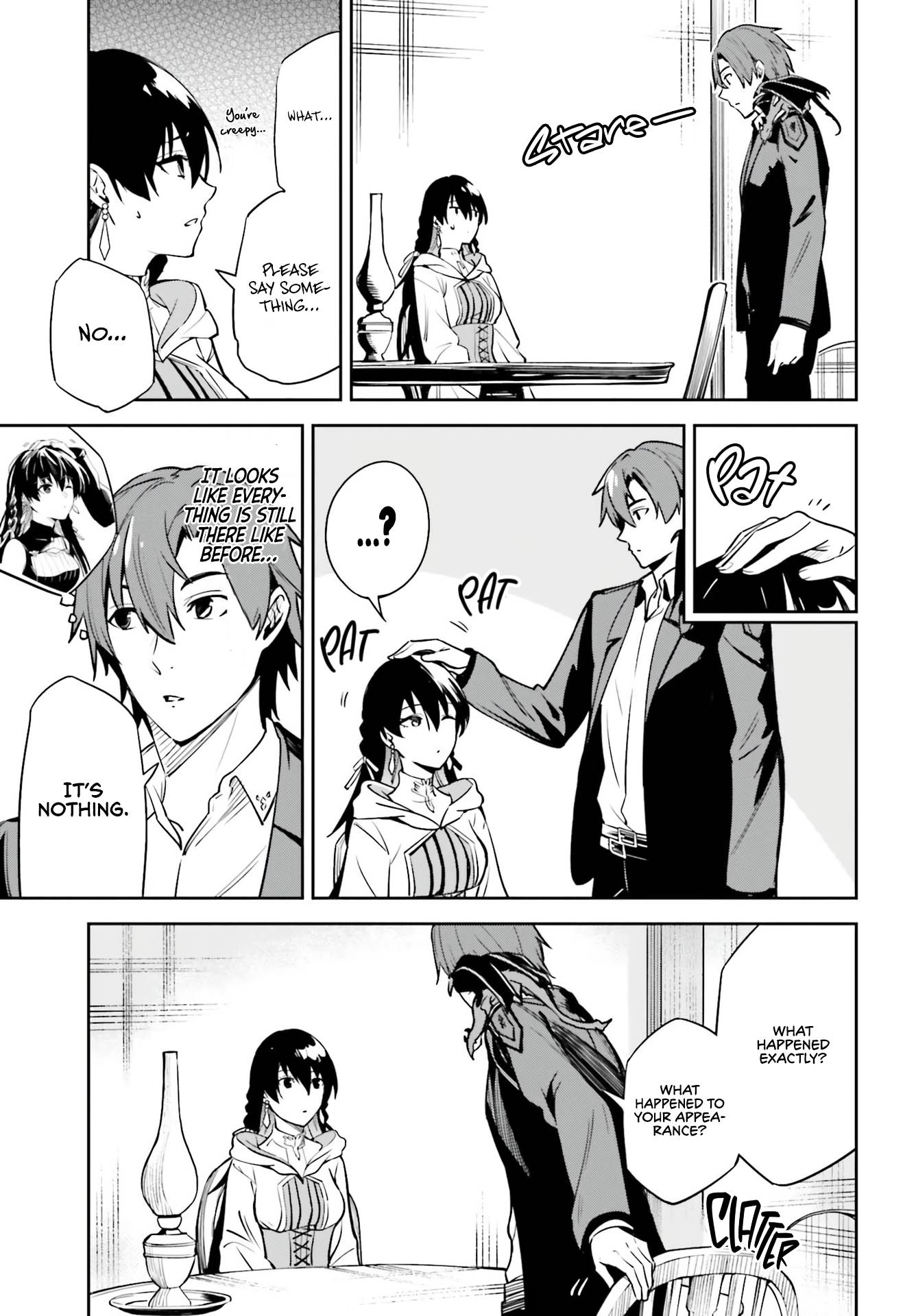 Page 19 of Chapter 15
