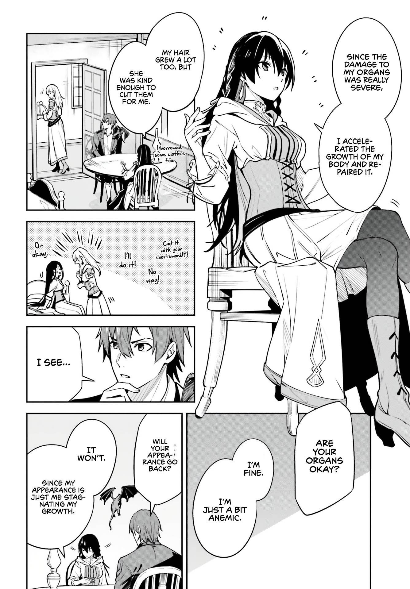 Page 20 of Chapter 15